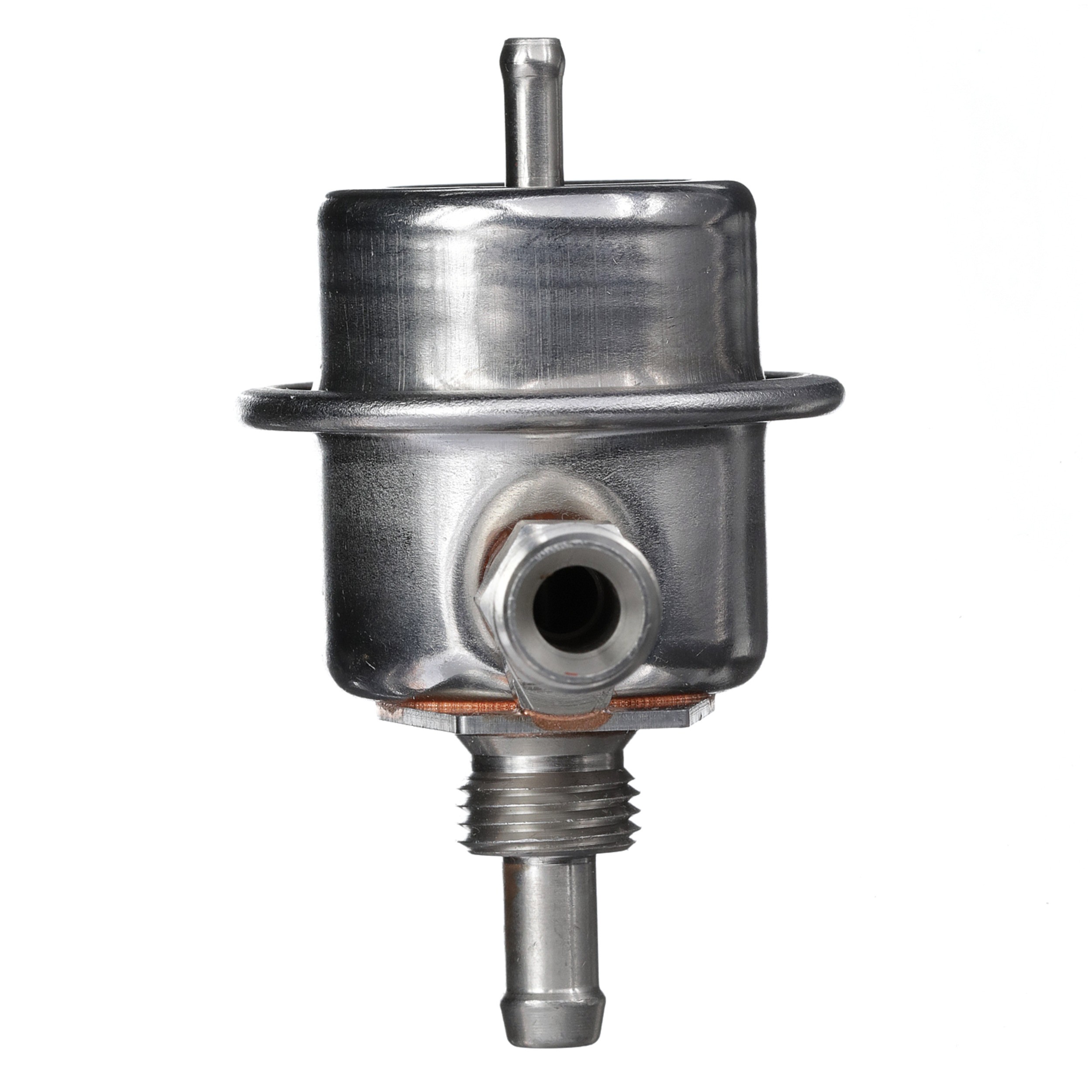 Fuel Injection Pressure Regulator