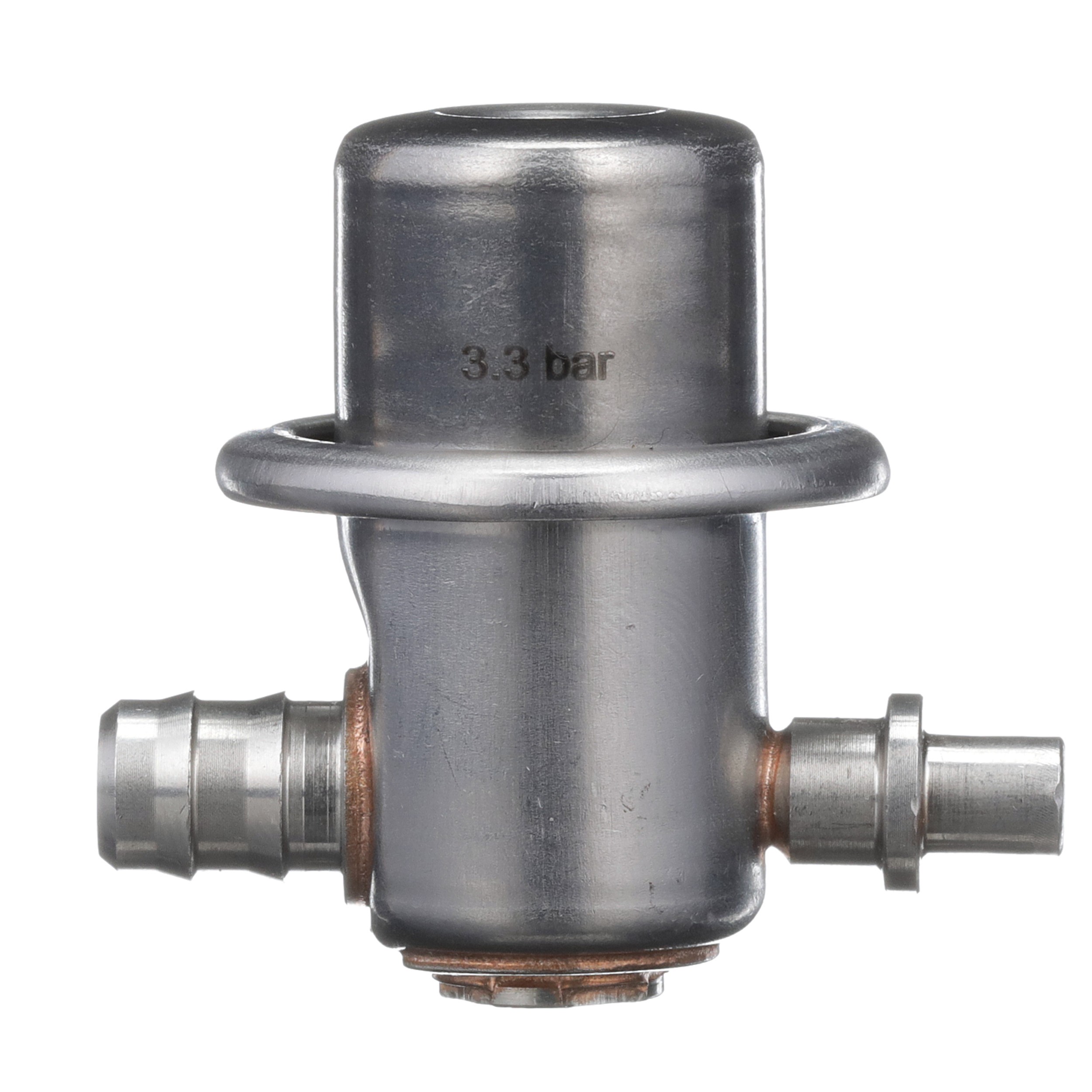 Fuel Injection Pressure Regulator