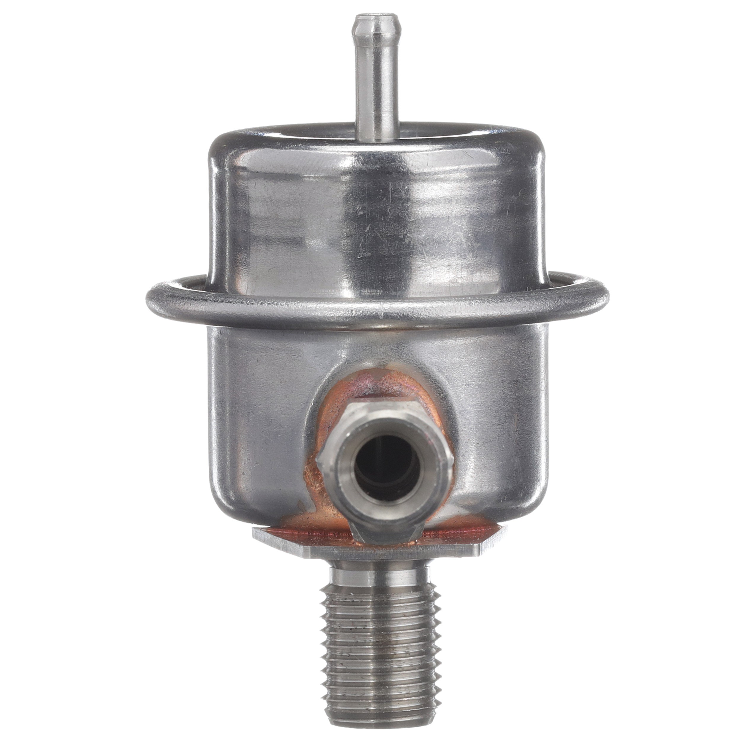 Fuel Injection Pressure Regulator