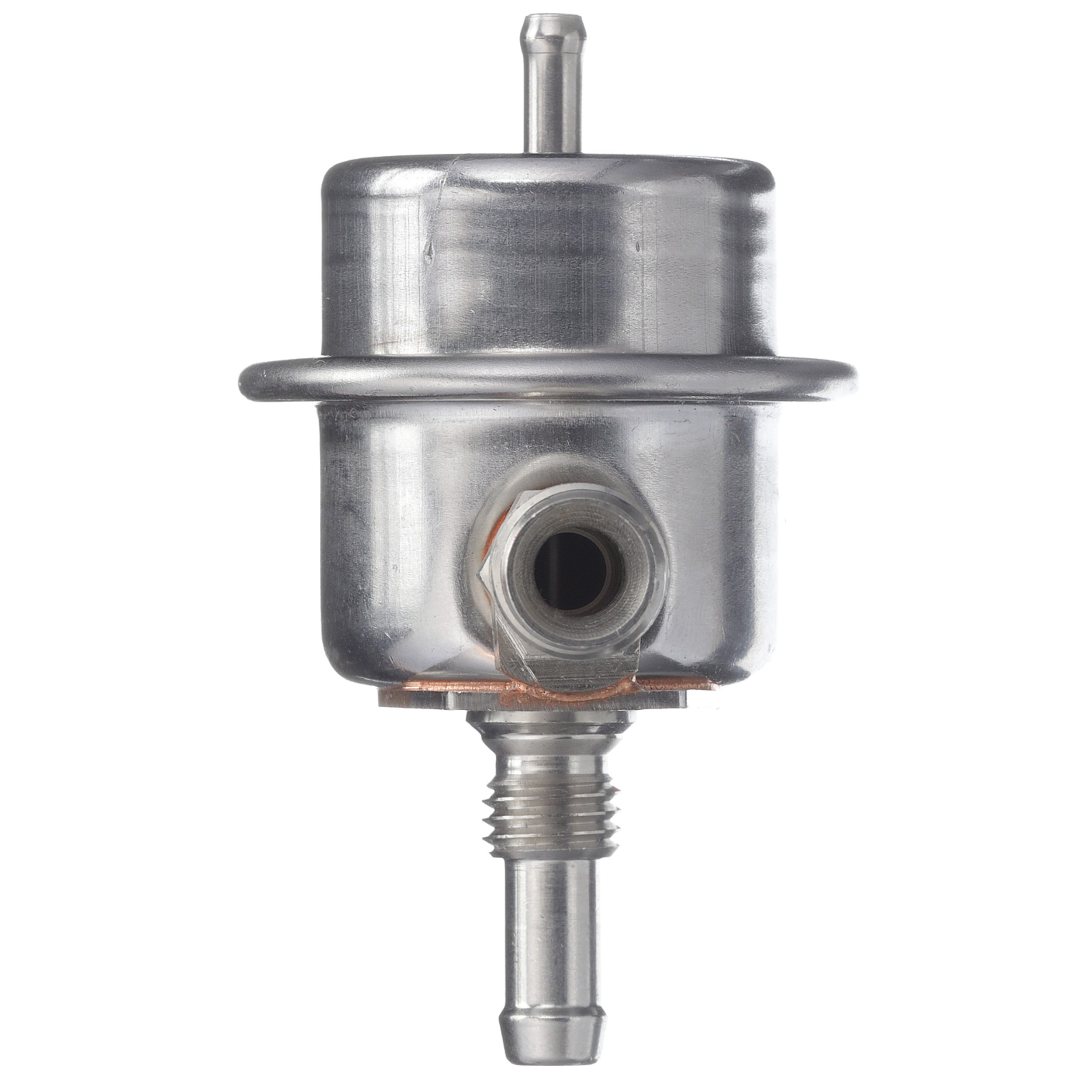 Fuel Injection Pressure Regulator
