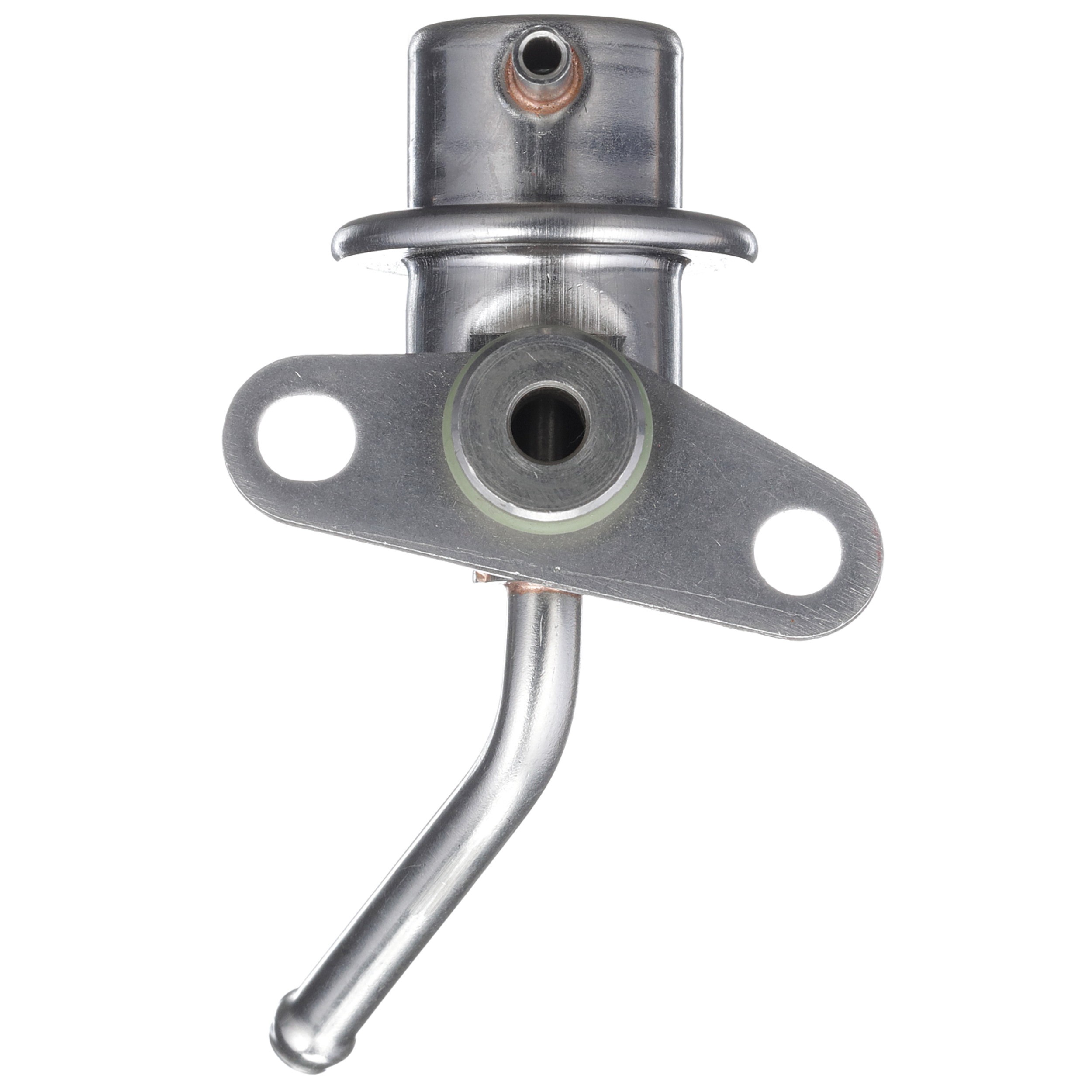 Fuel Injection Pressure Regulator
