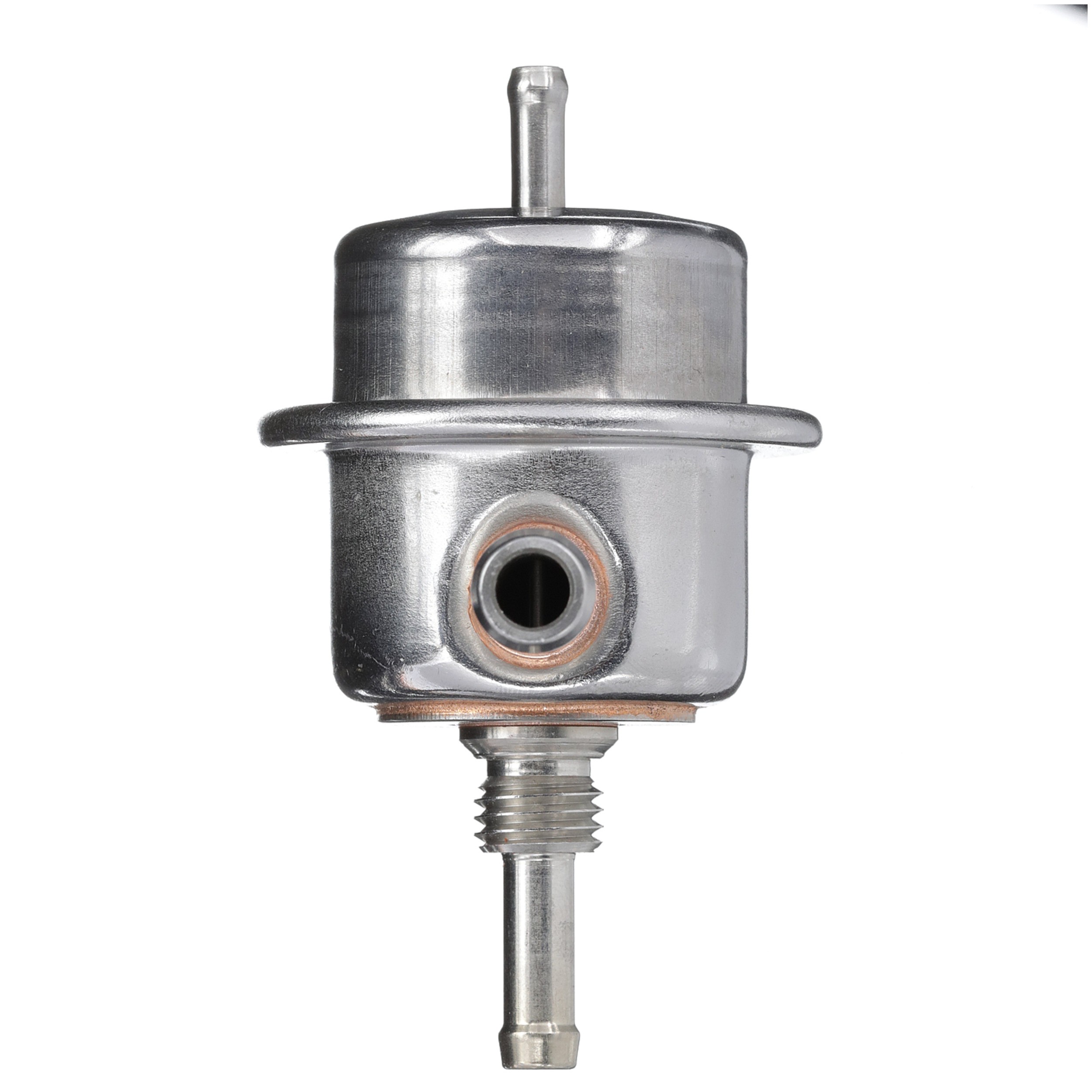 Fuel Injection Pressure Regulator