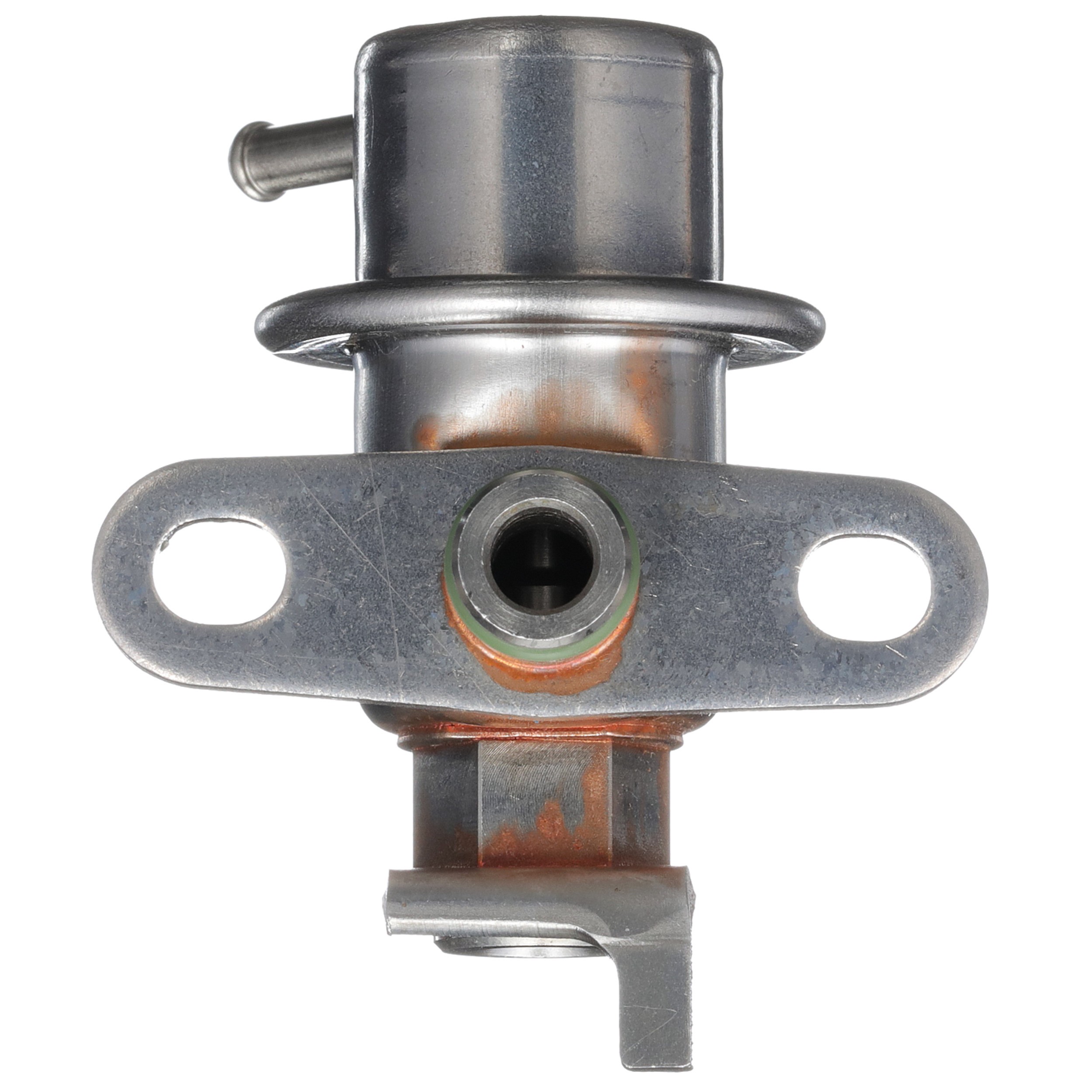Fuel Injection Pressure Regulator