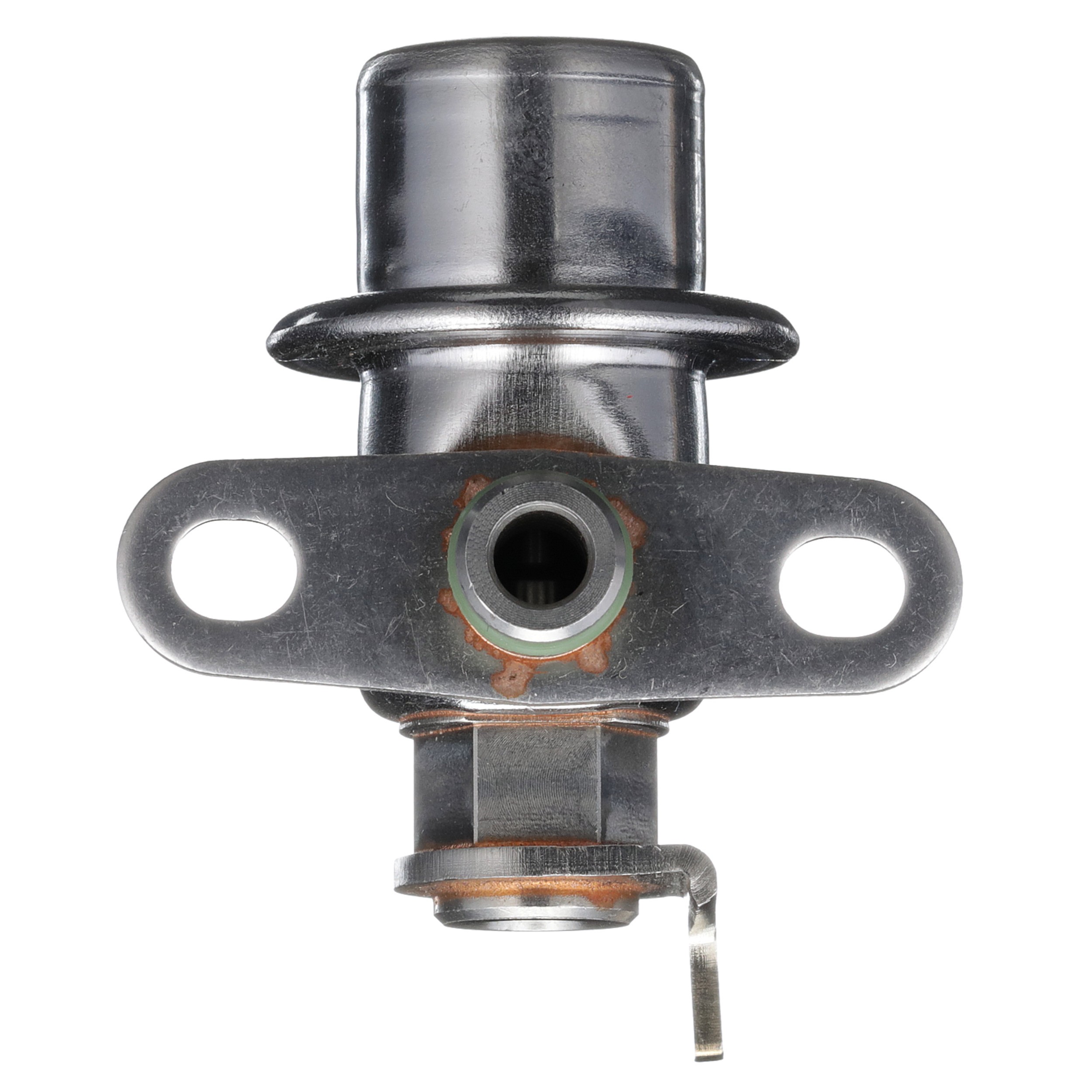 Fuel Injection Pressure Regulator
