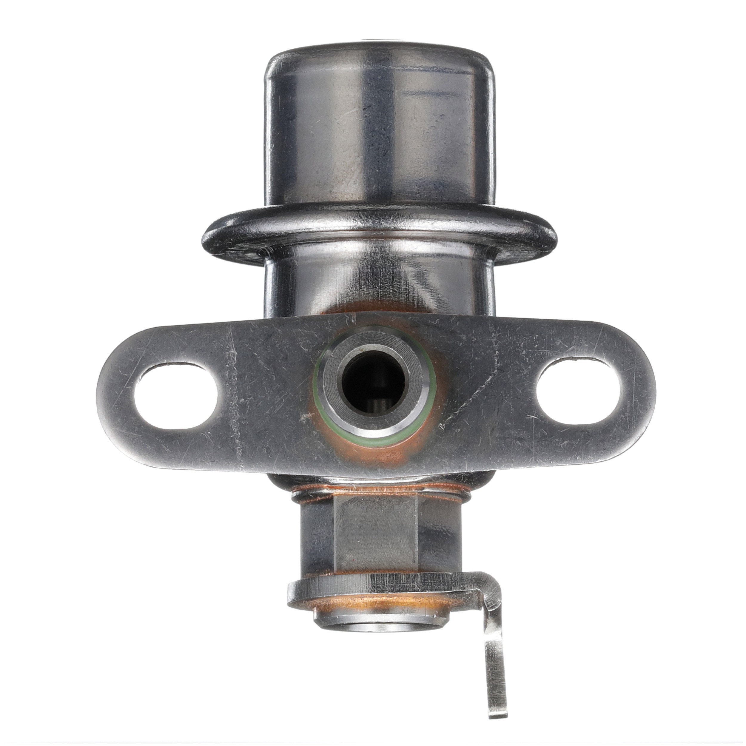 Fuel Injection Pressure Regulator
