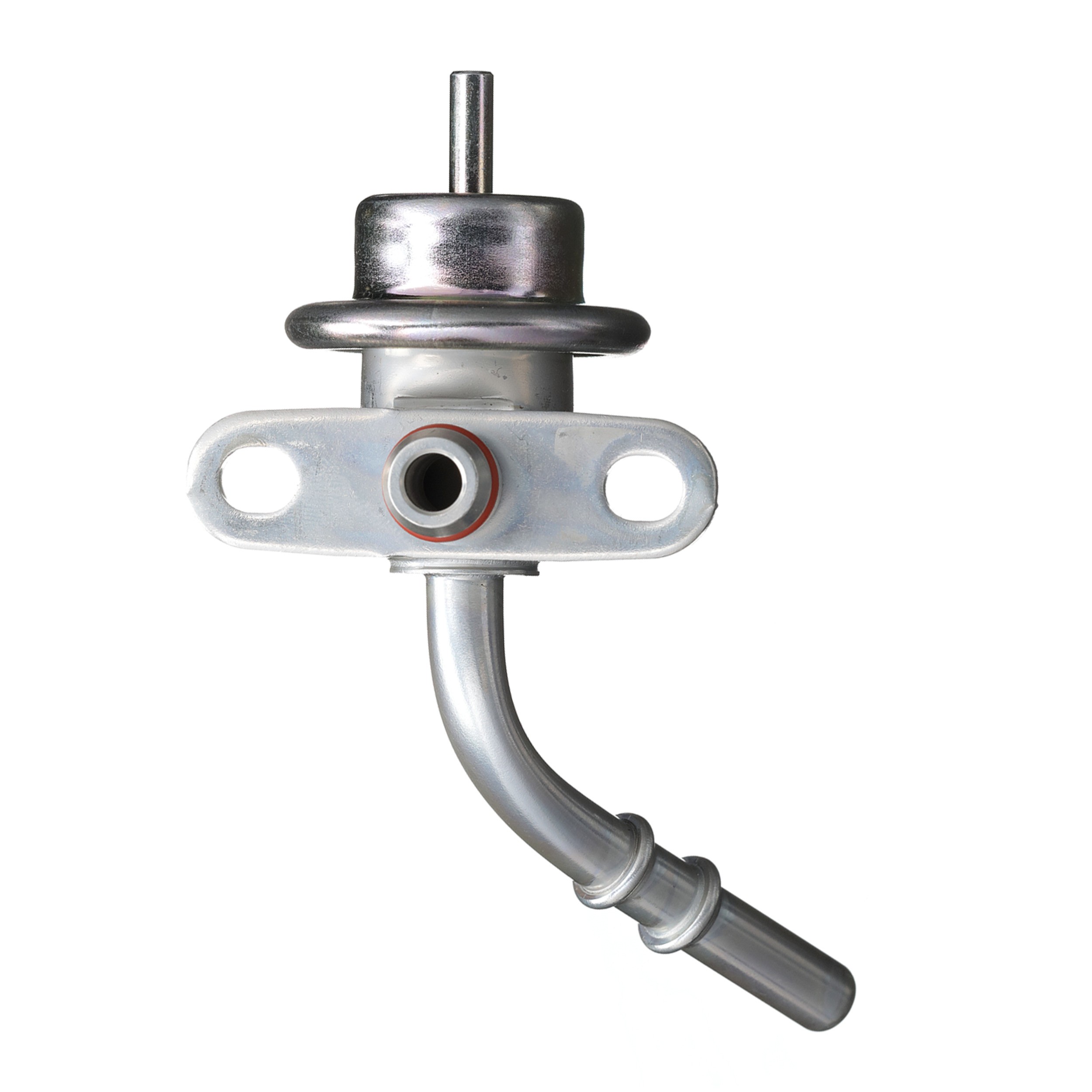 Fuel Injection Pressure Regulator