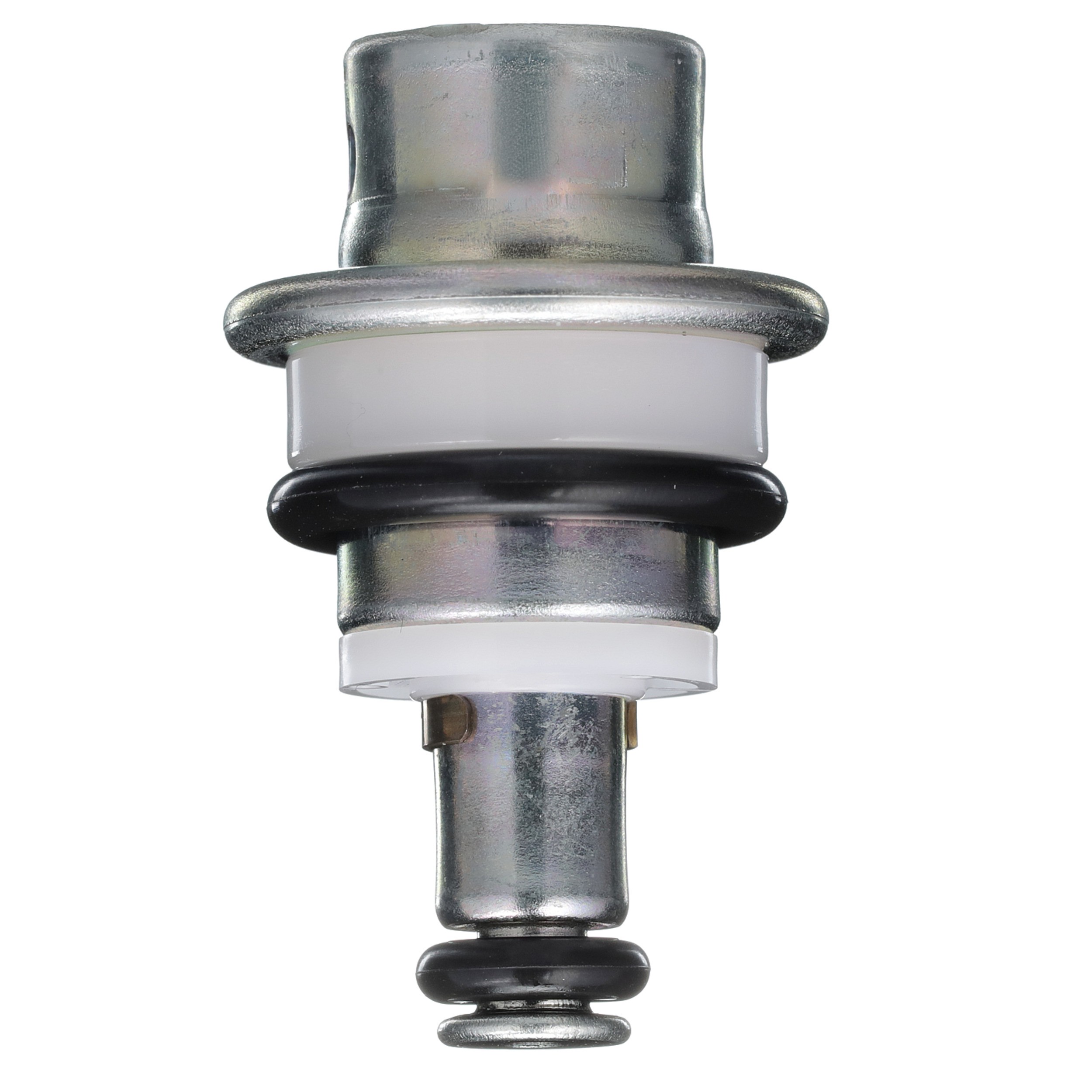 Fuel Injection Pressure Regulator