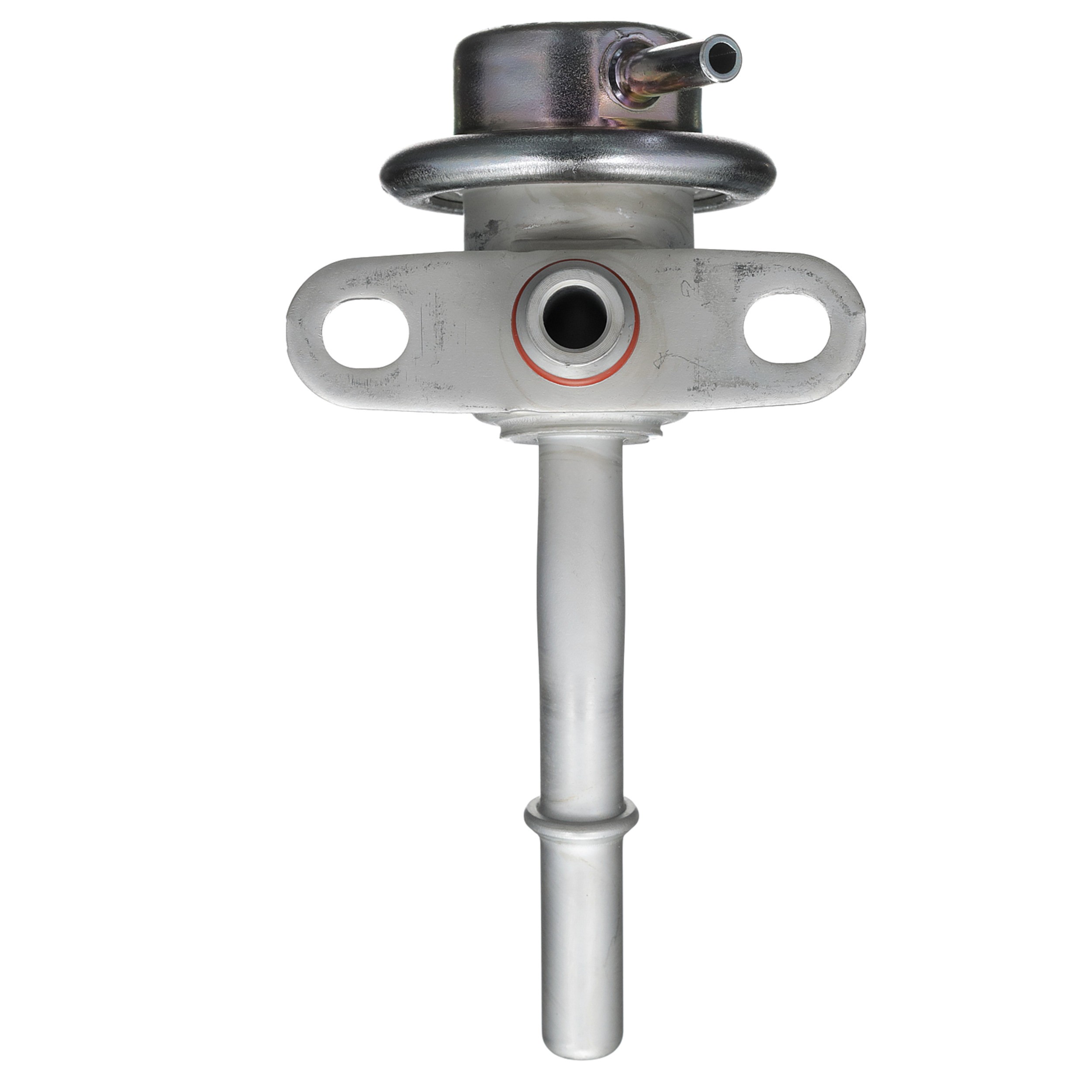 Fuel Injection Pressure Regulator