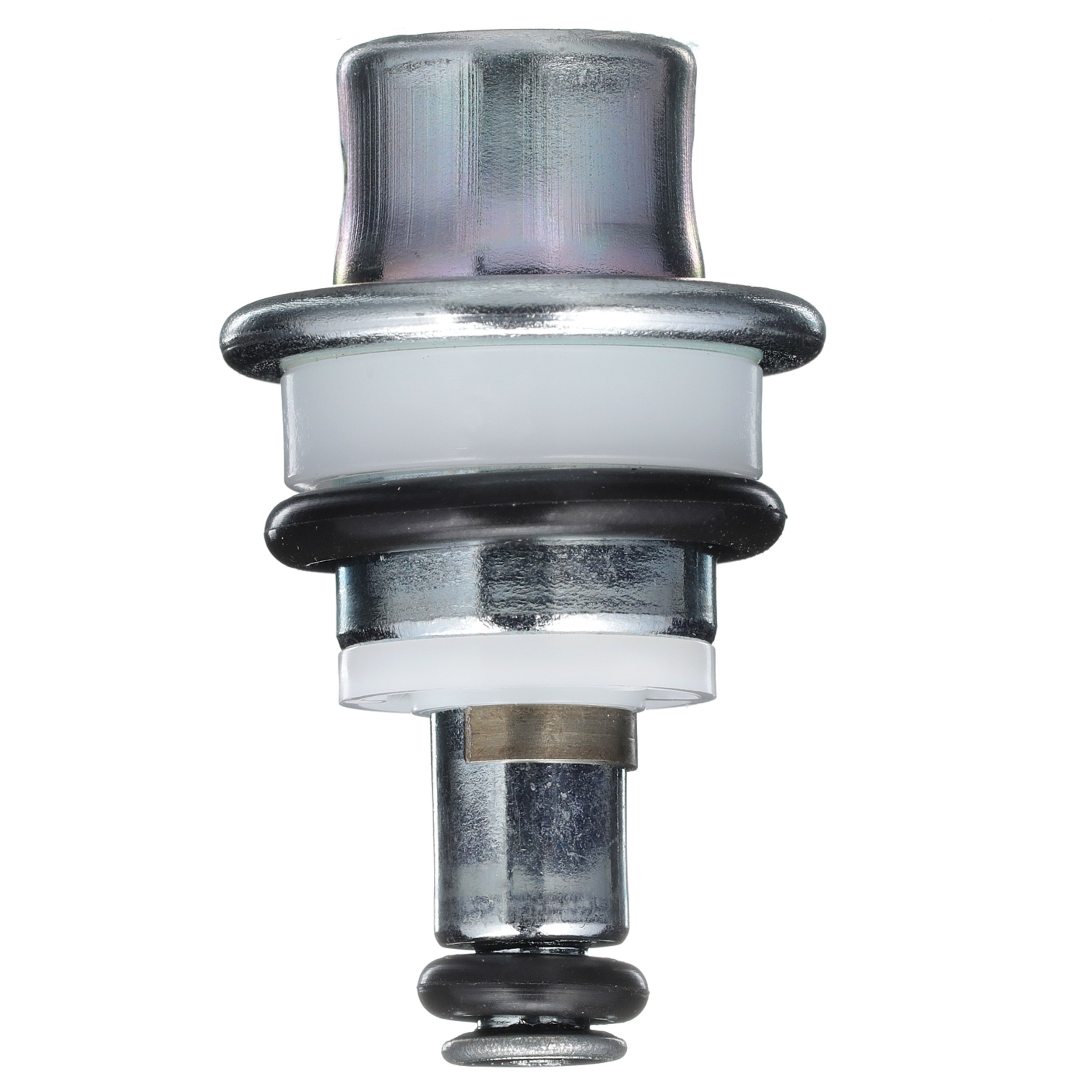 Fuel Injection Pressure Regulator