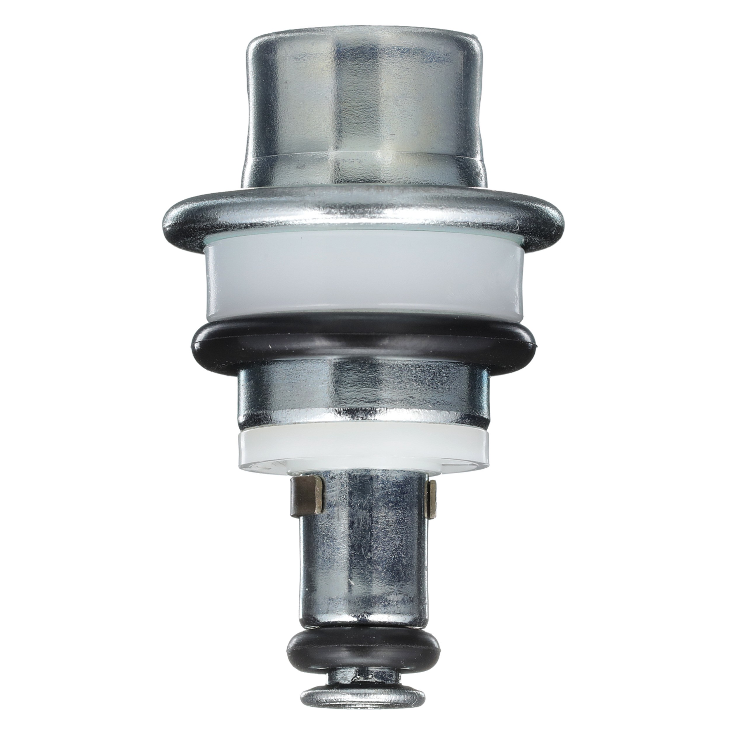 Fuel Injection Pressure Regulator