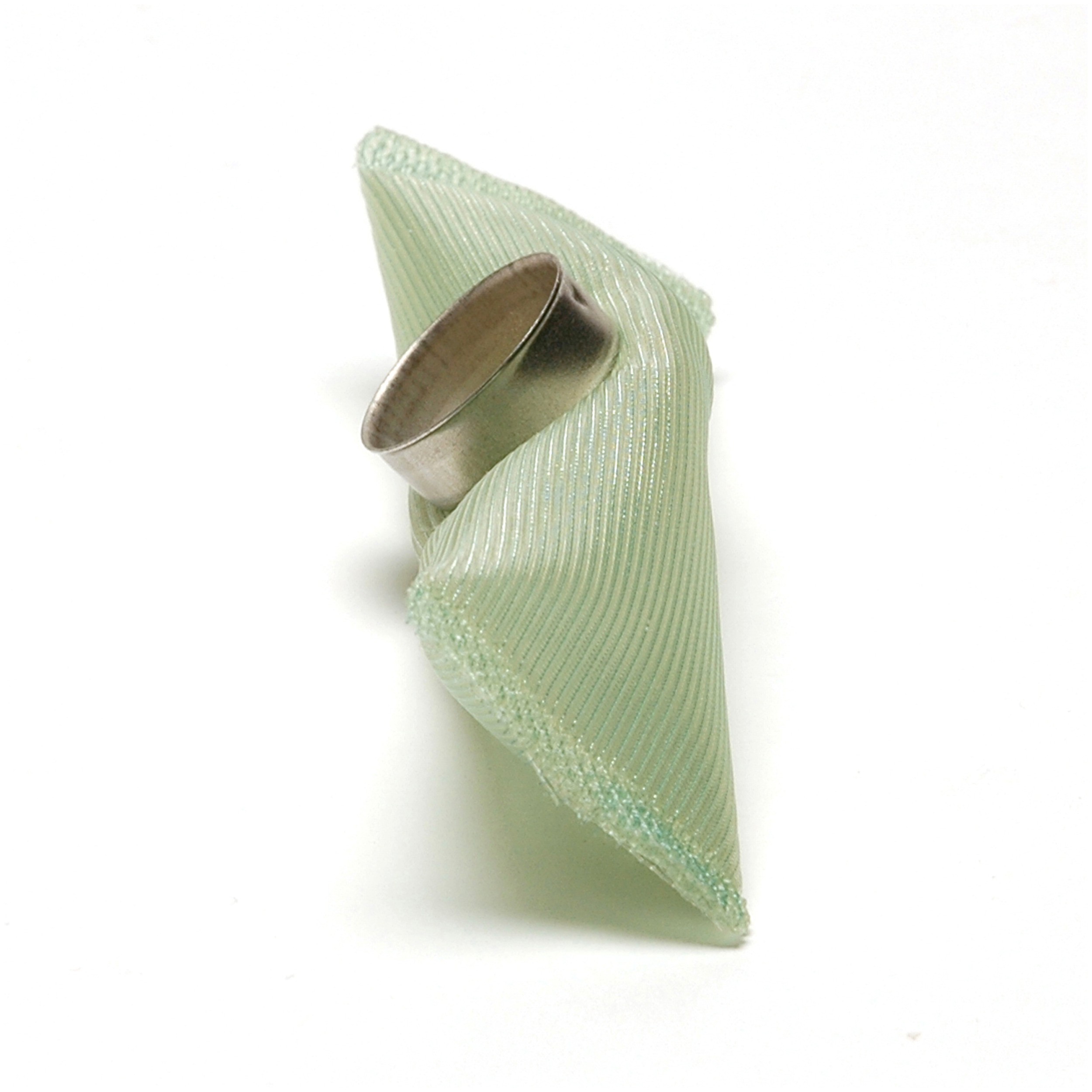 Fuel Pump Strainer