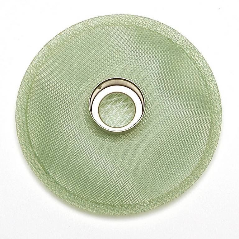 Fuel Pump Strainer