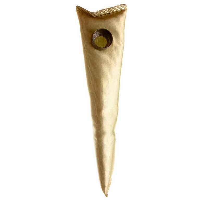 Fuel Pump Strainer