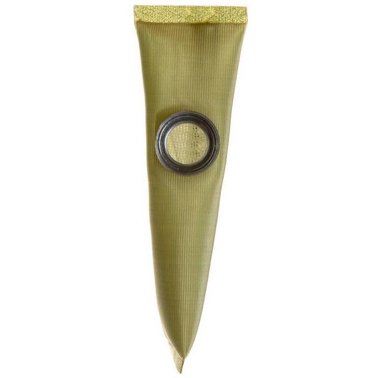 Fuel Pump Strainer