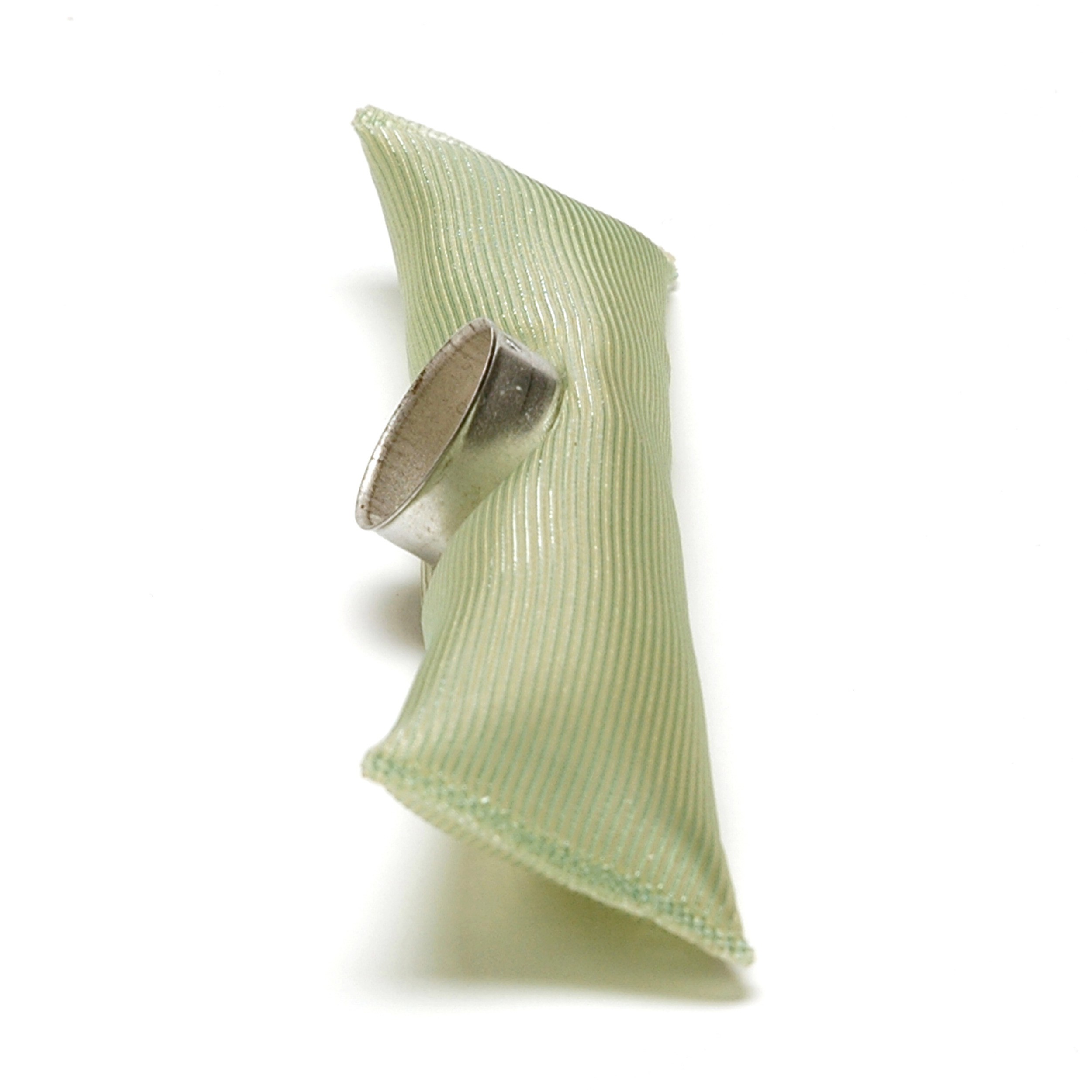 Fuel Pump Strainer
