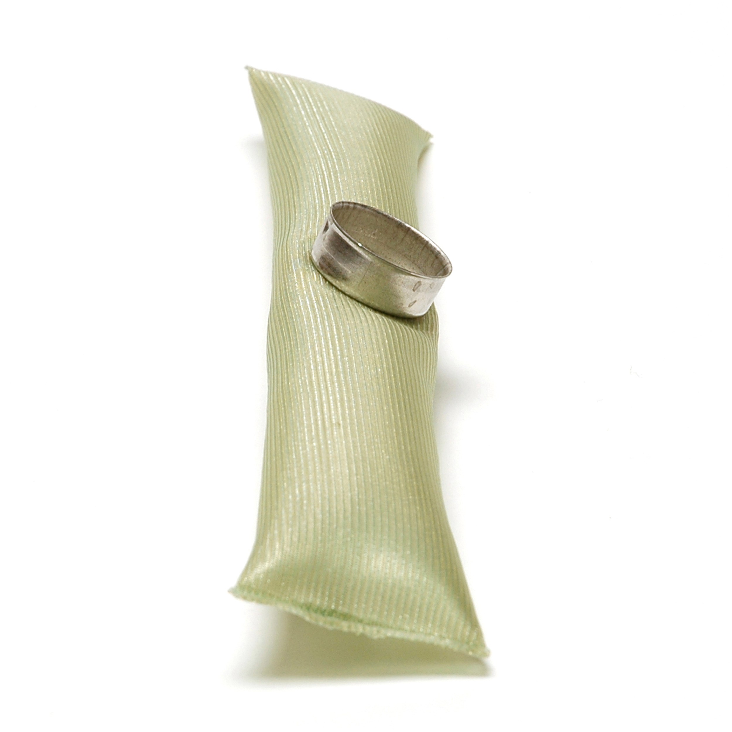 Fuel Pump Strainer