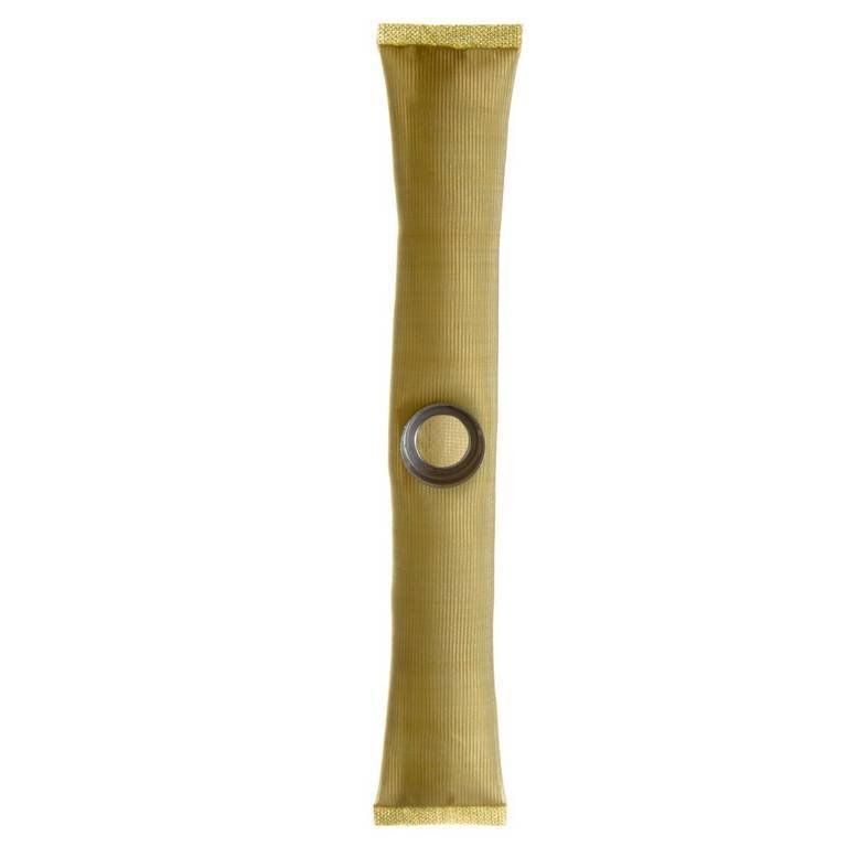 Fuel Pump Strainer