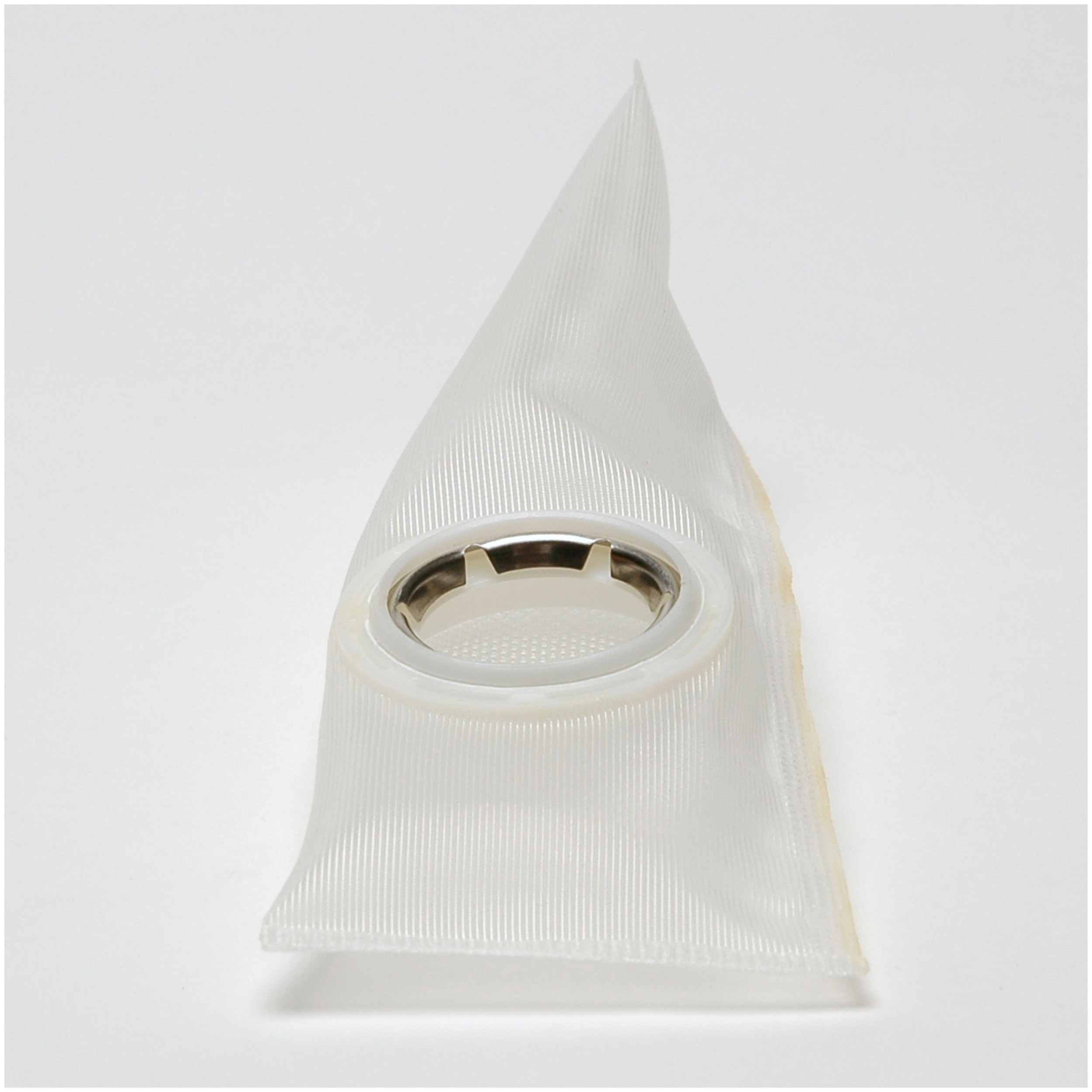 Fuel Pump Strainer