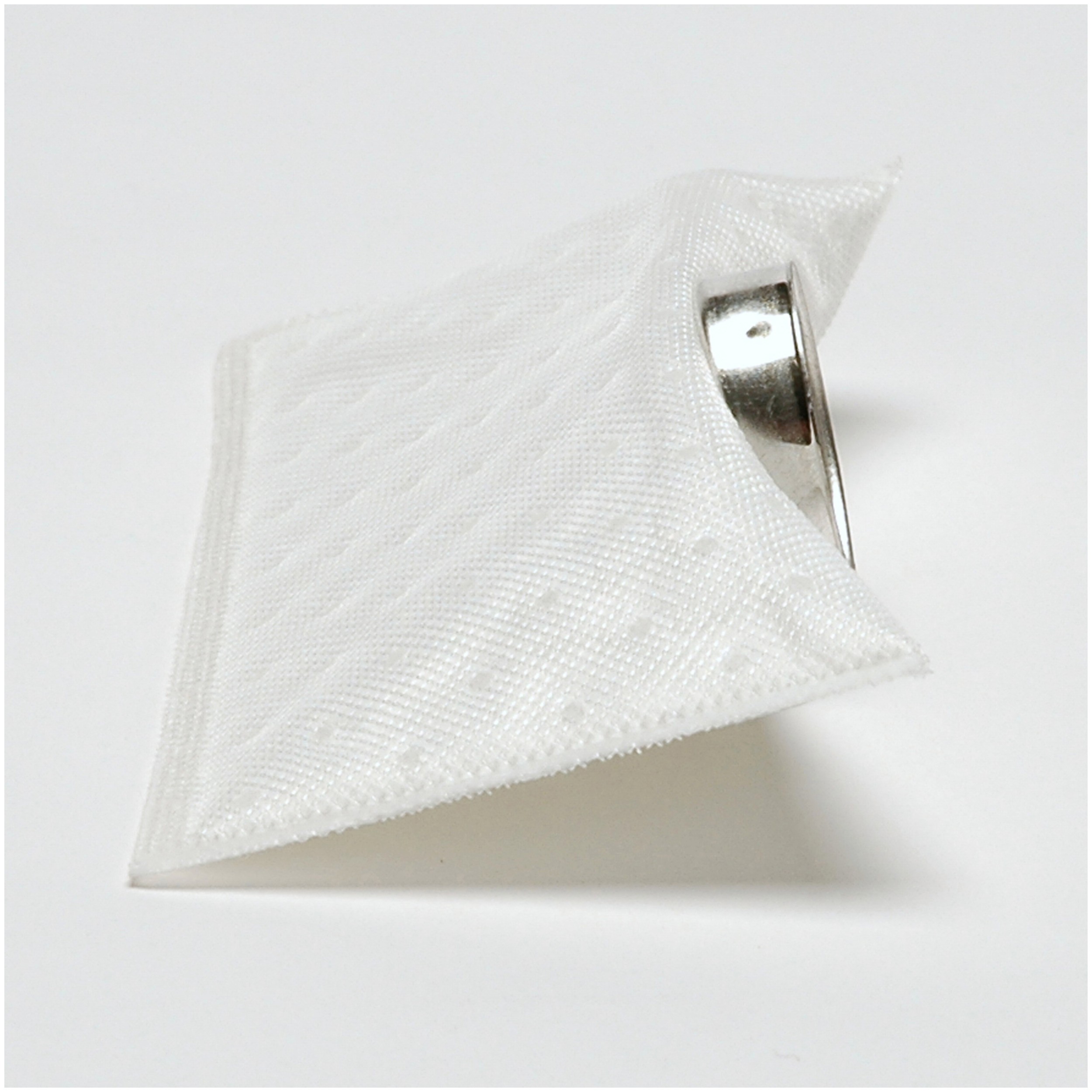 Fuel Pump Strainer