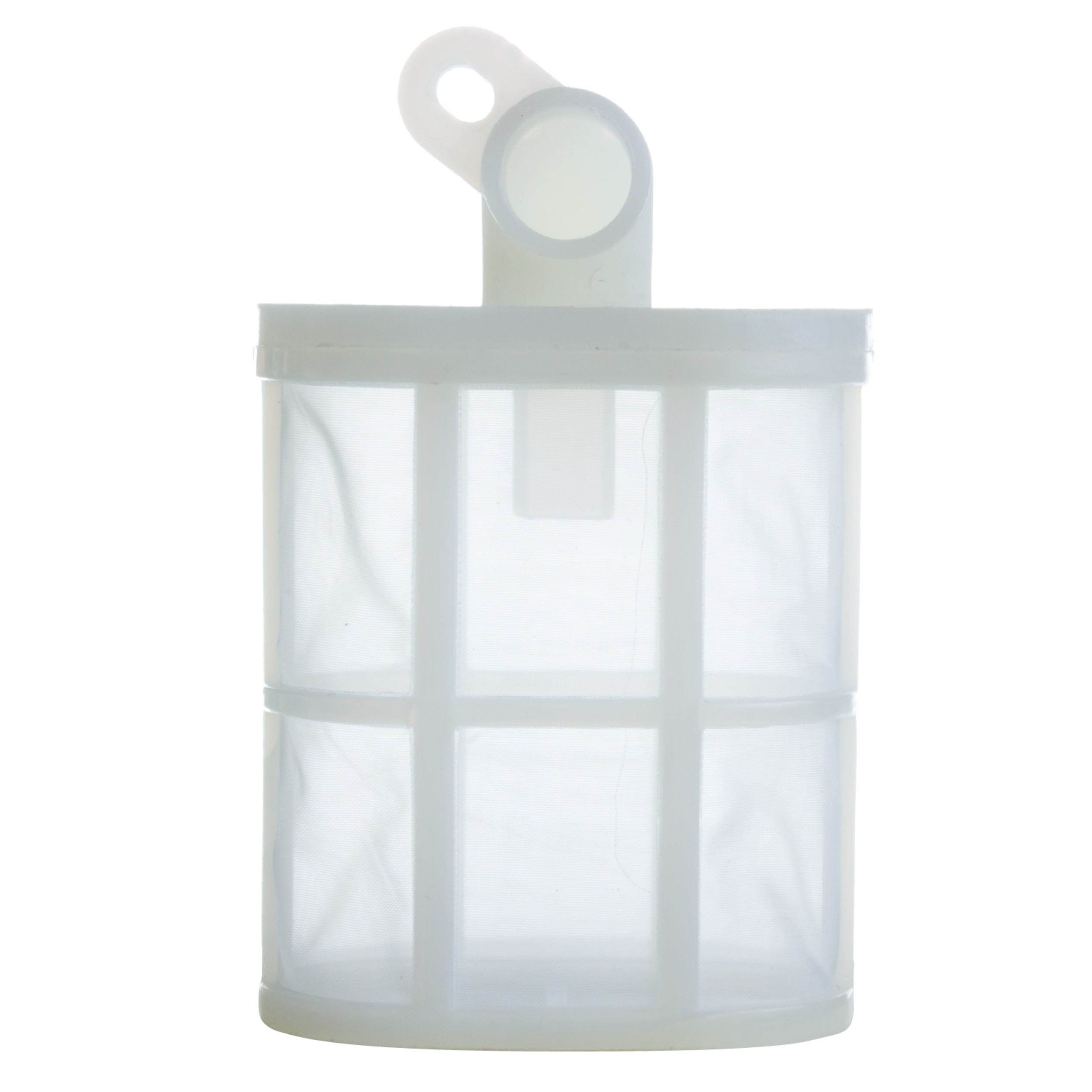 Fuel Pump Strainer