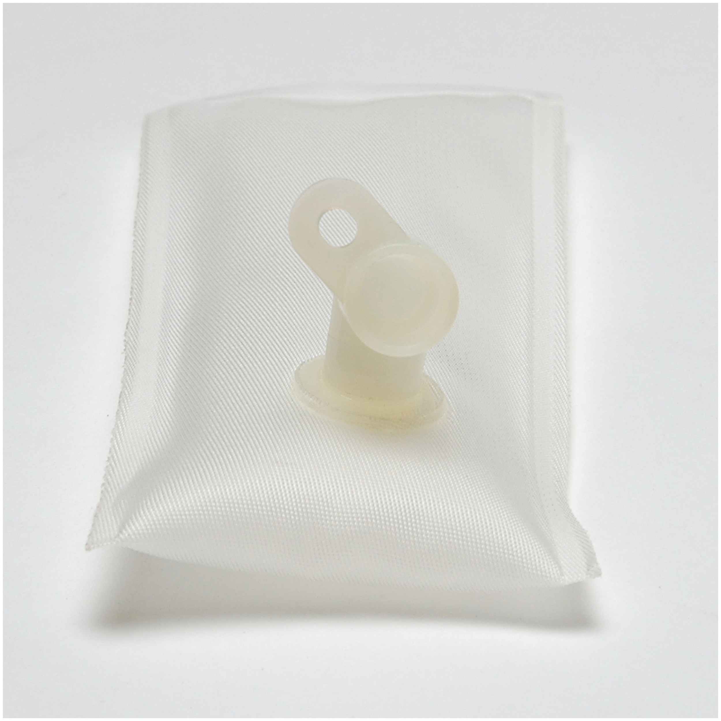 Fuel Pump Strainer