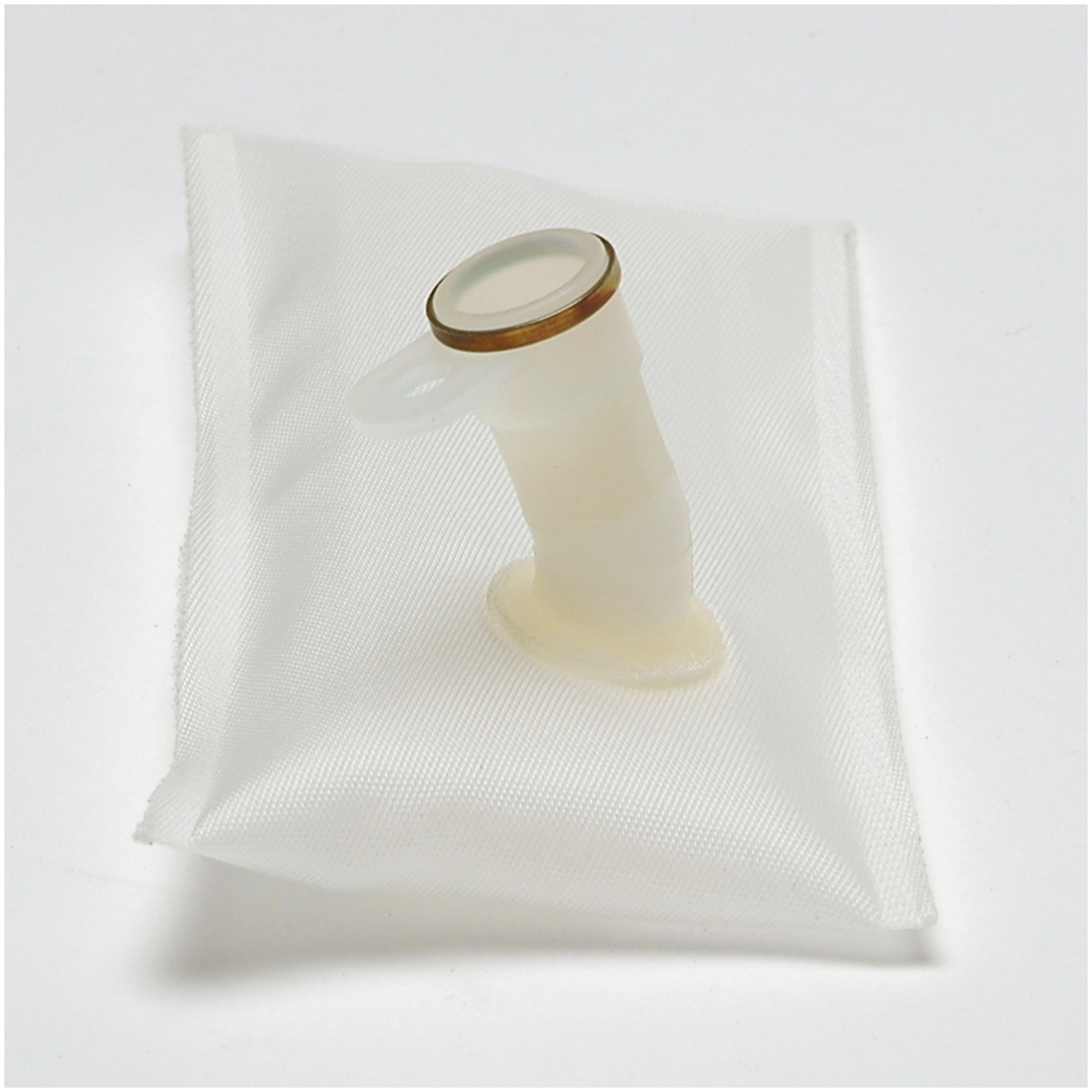 Fuel Pump Strainer