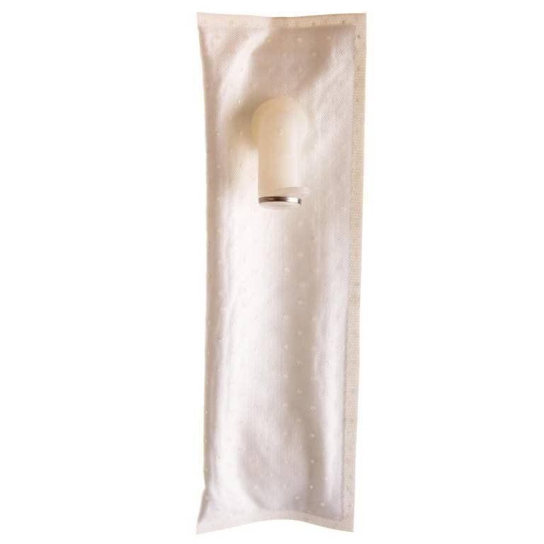 Fuel Pump Strainer