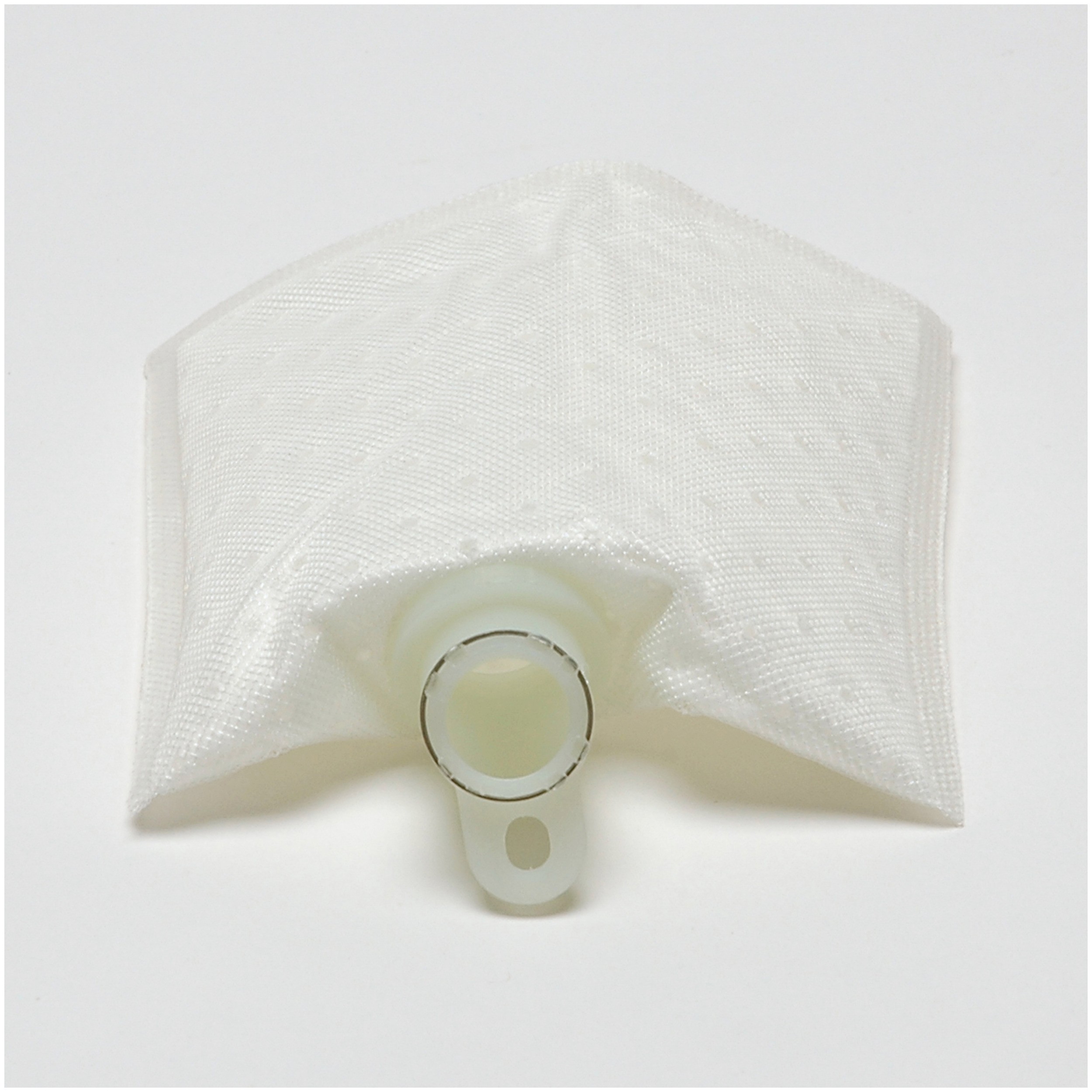 Fuel Pump Strainer