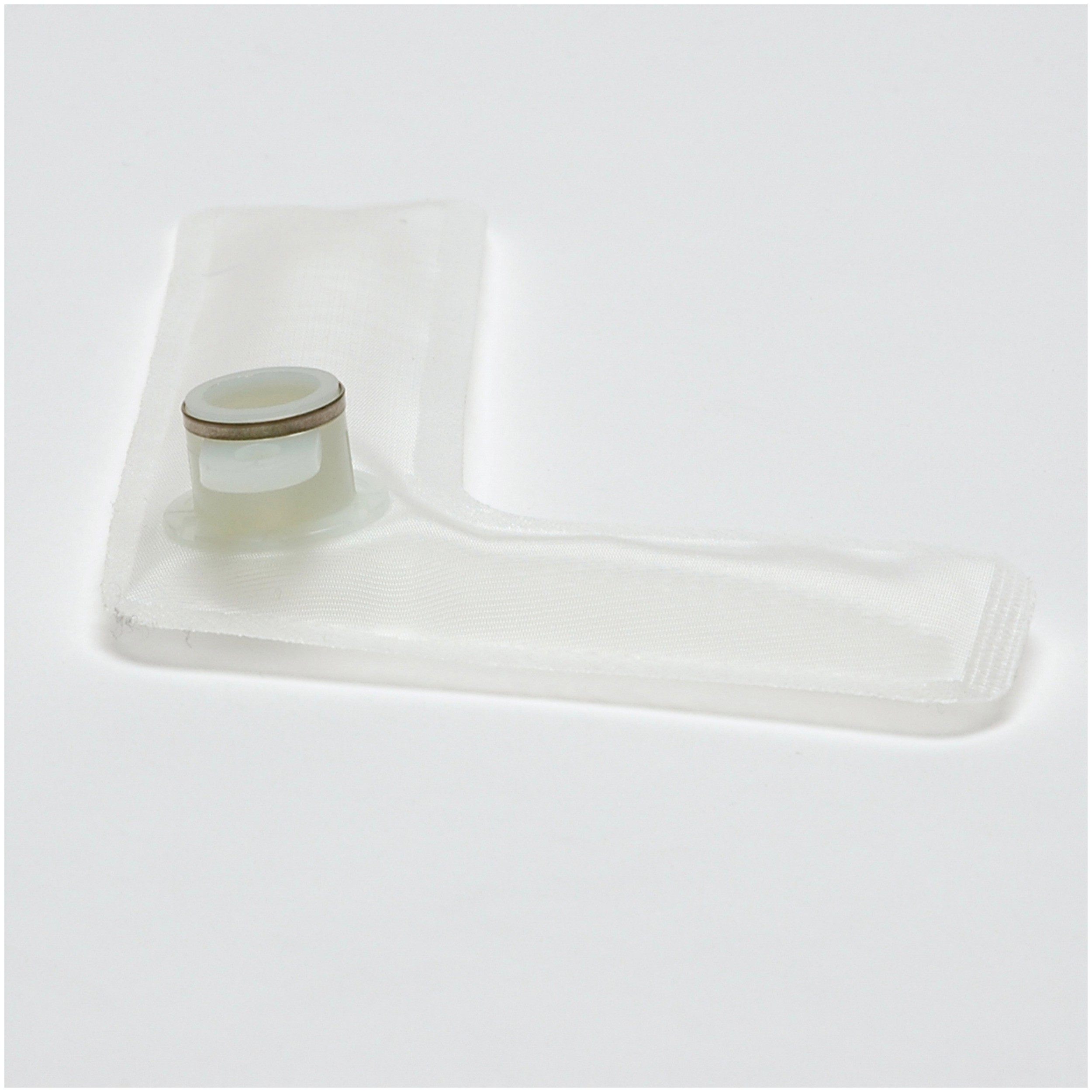 Fuel Pump Strainer