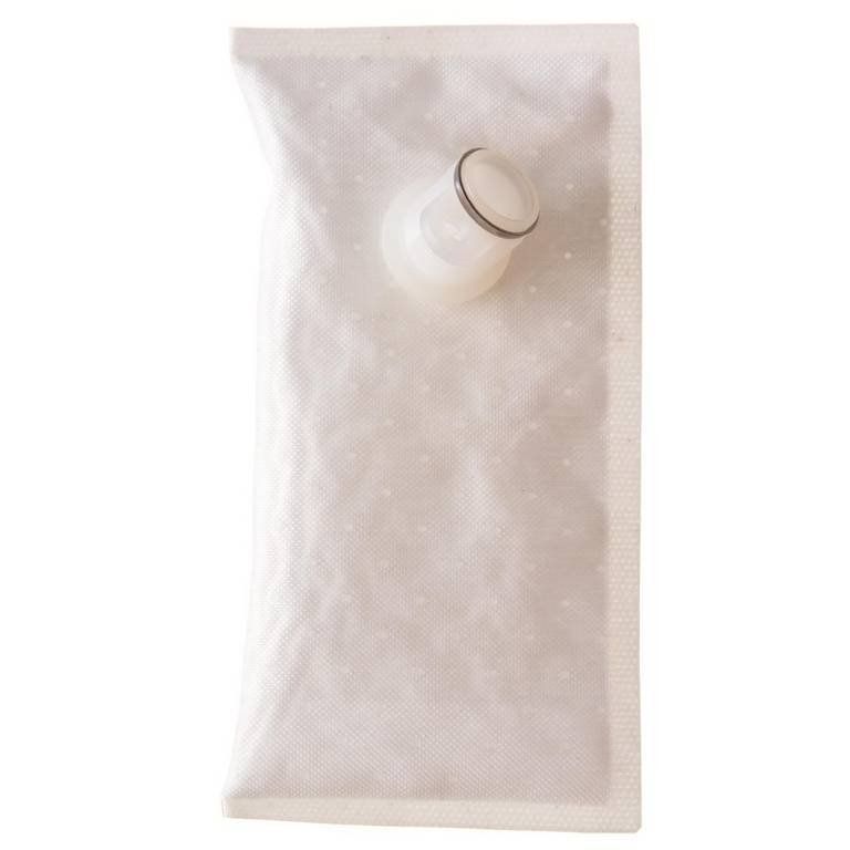 Fuel Pump Strainer