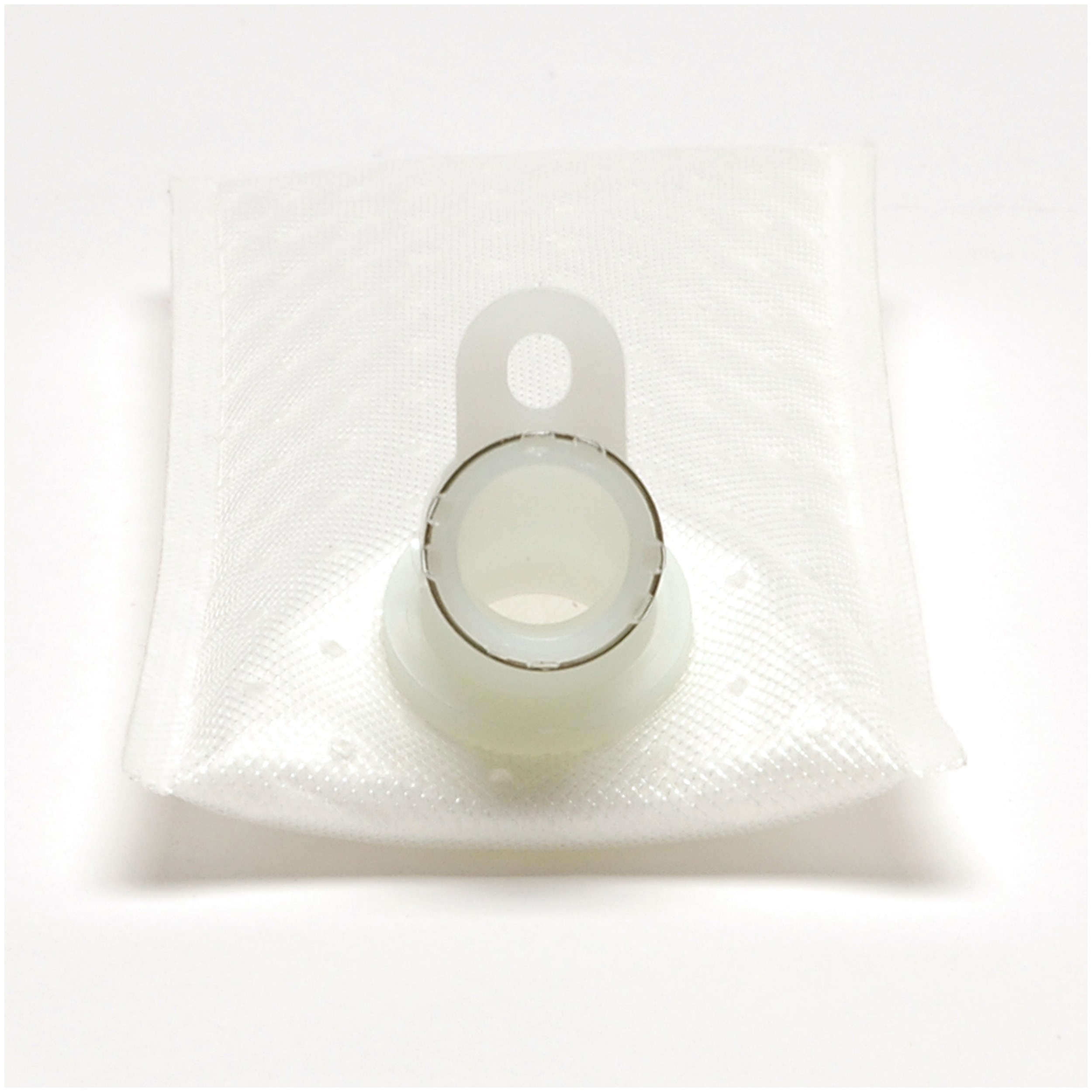Fuel Pump Strainer