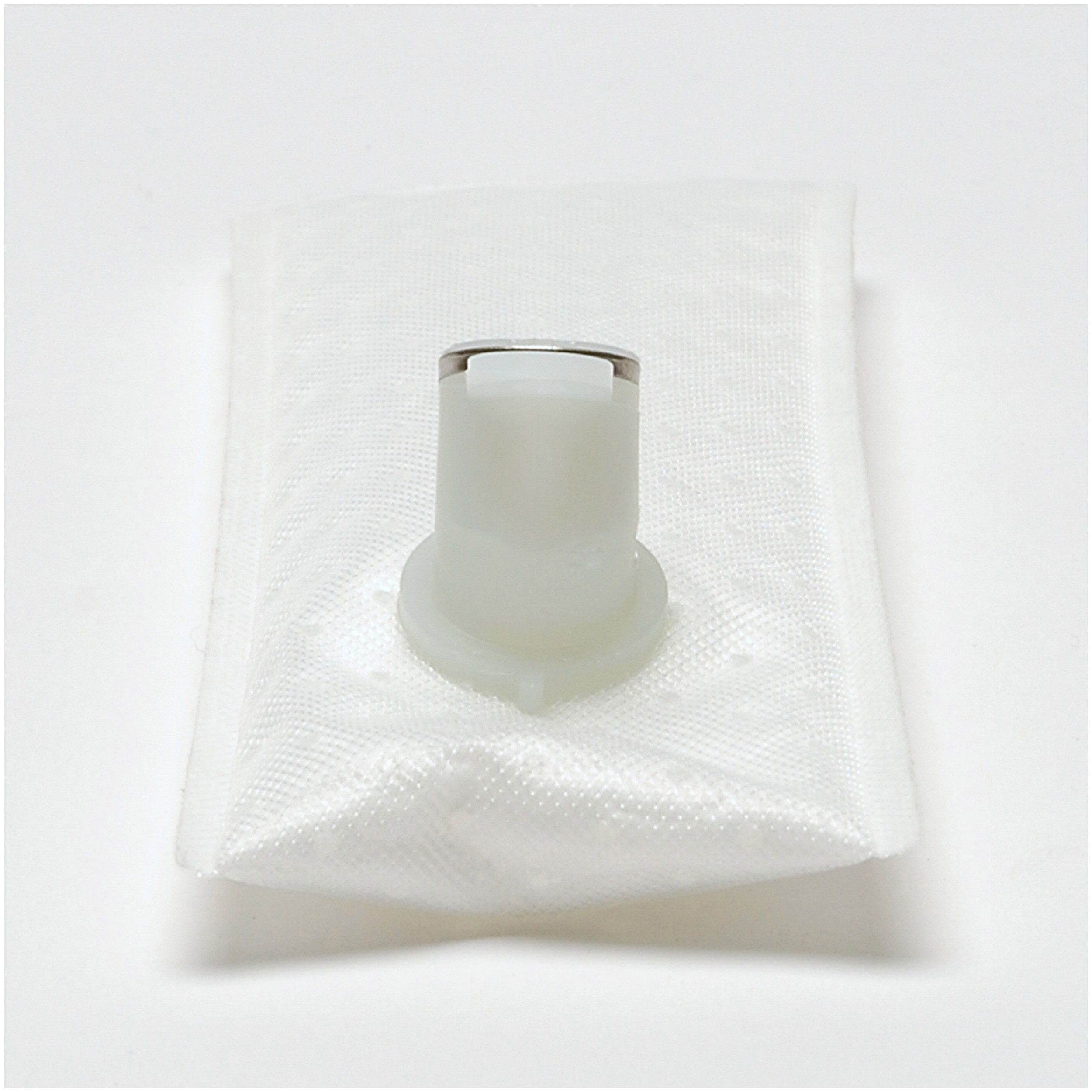 Fuel Pump Strainer