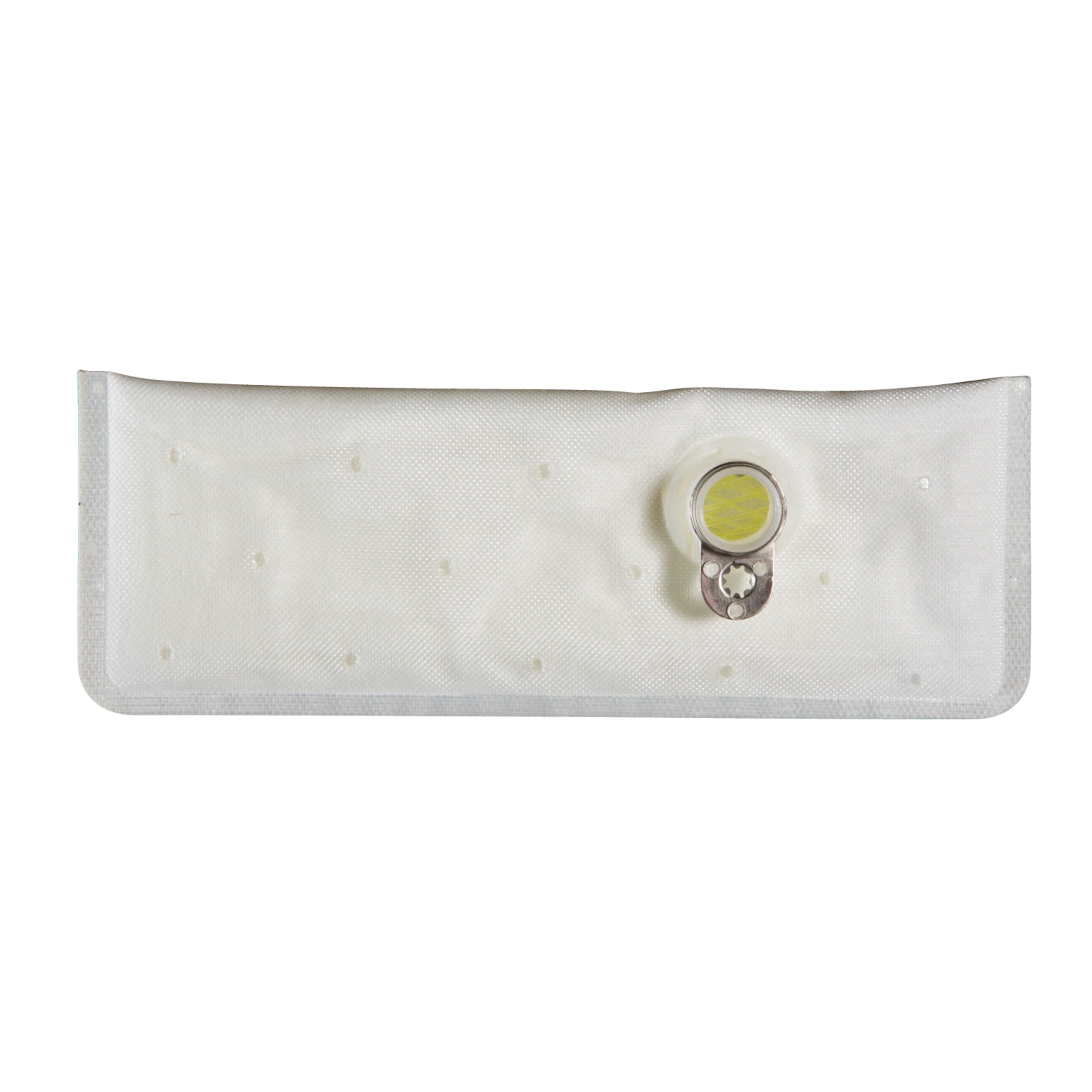 Fuel Pump Strainer