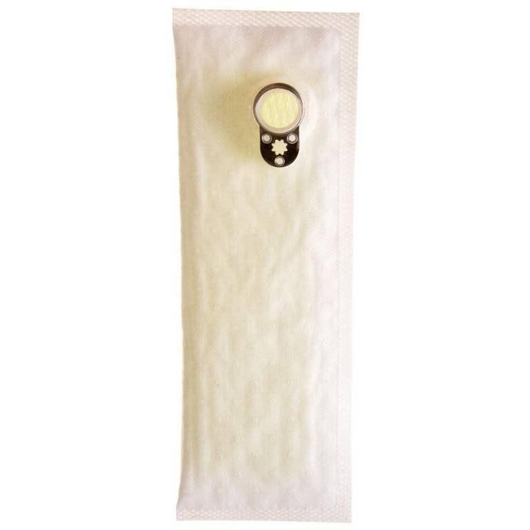 Fuel Pump Strainer