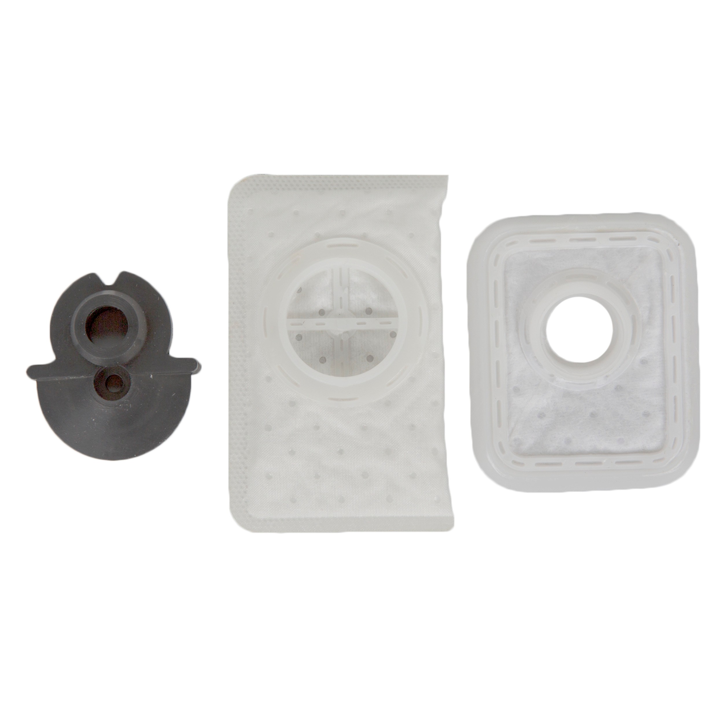 Fuel Pump Strainer
