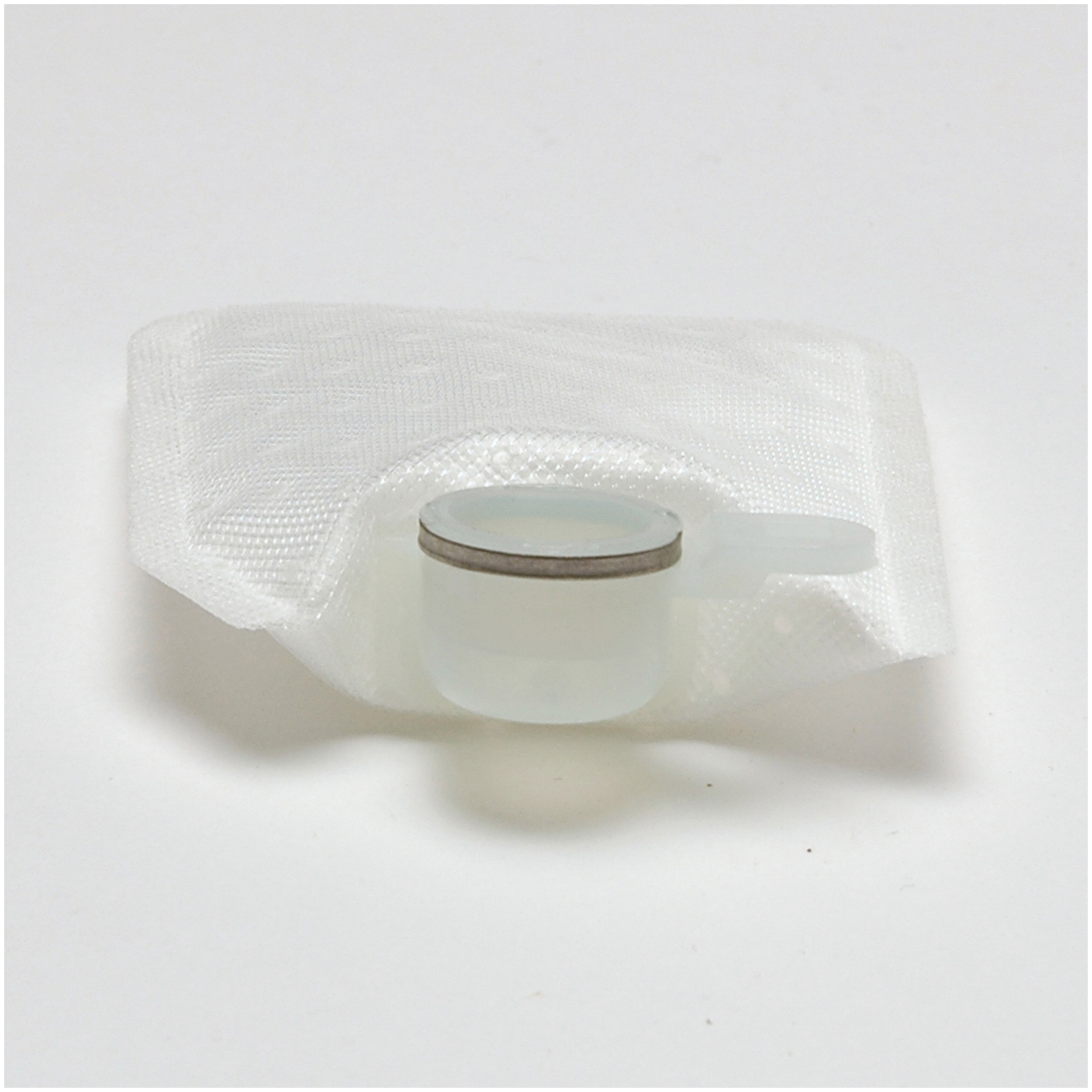 Fuel Pump Strainer
