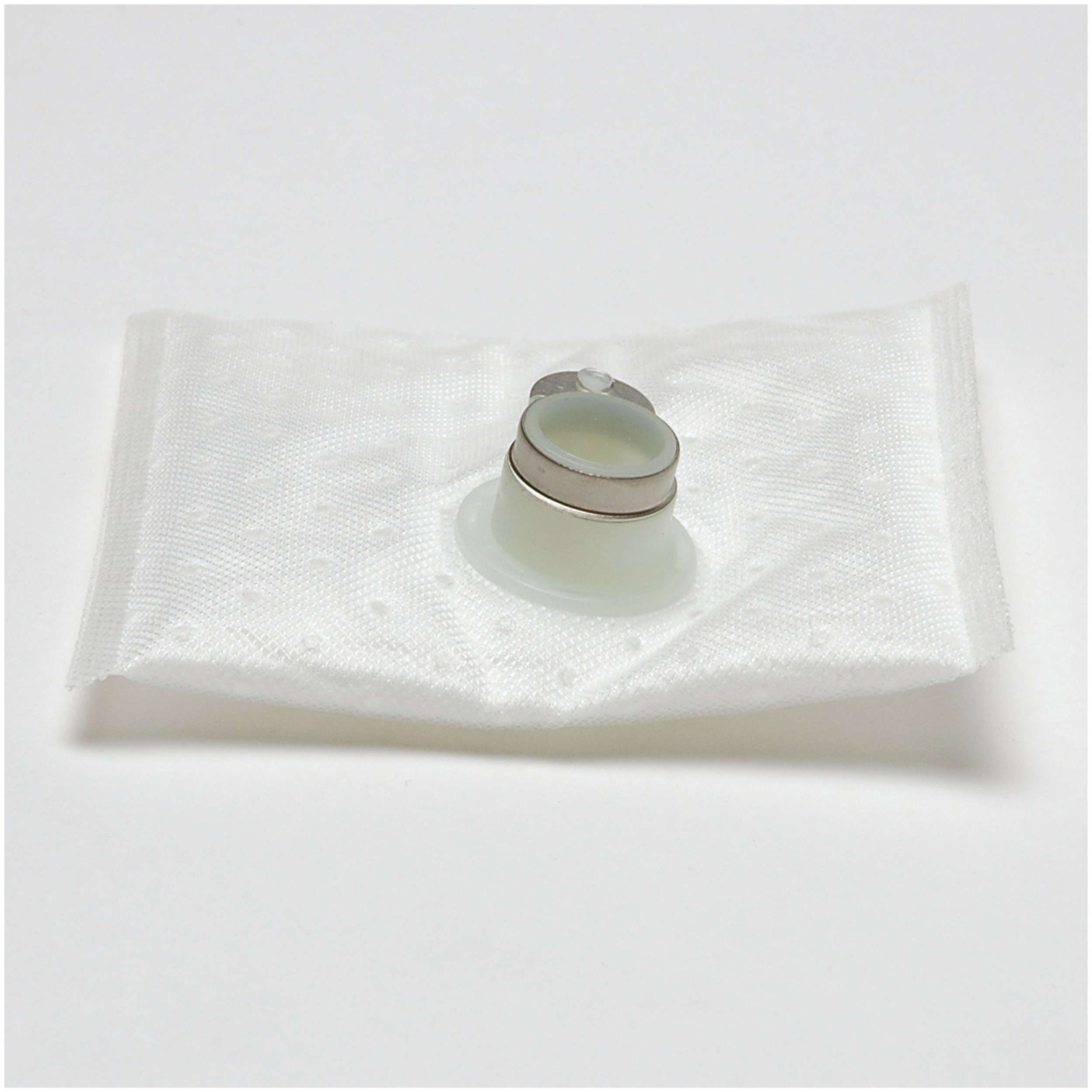 Fuel Pump Strainer