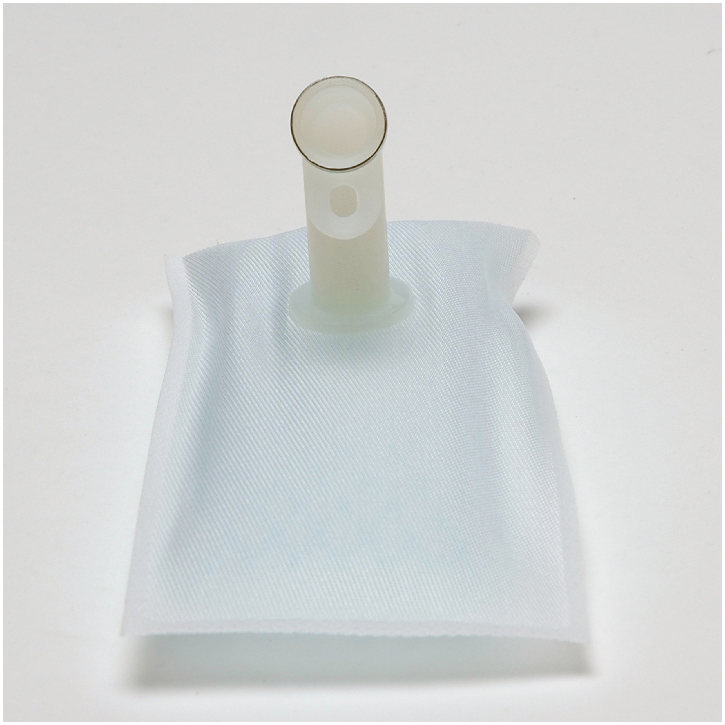 Fuel Pump Strainer