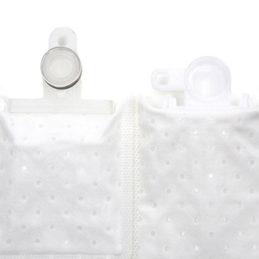 Fuel Pump Strainer