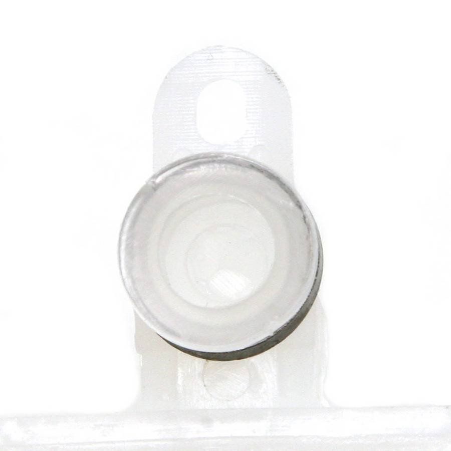 Fuel Pump Strainer