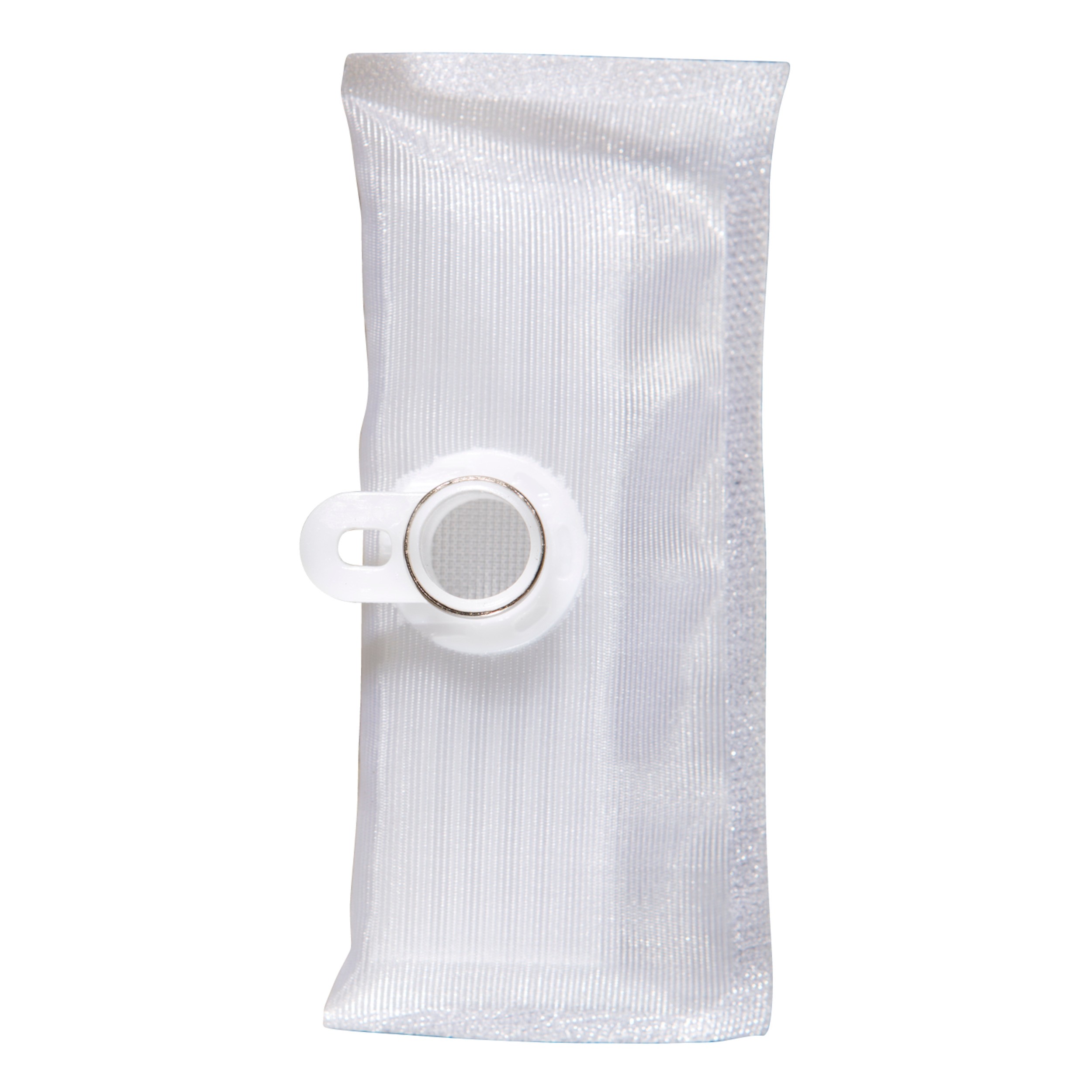 Fuel Pump Strainer