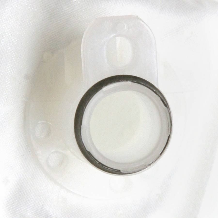 Fuel Pump Strainer