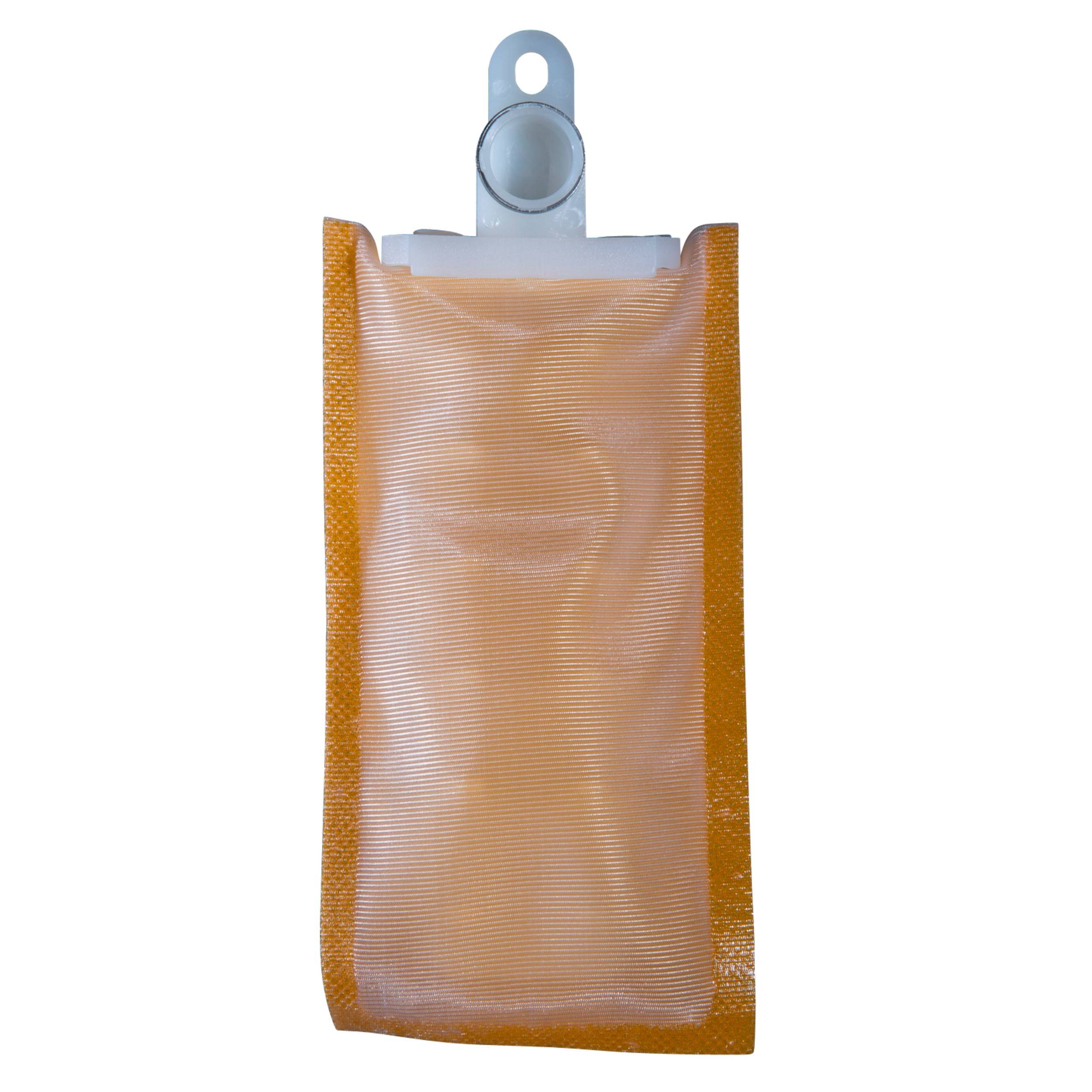 Fuel Pump Strainer