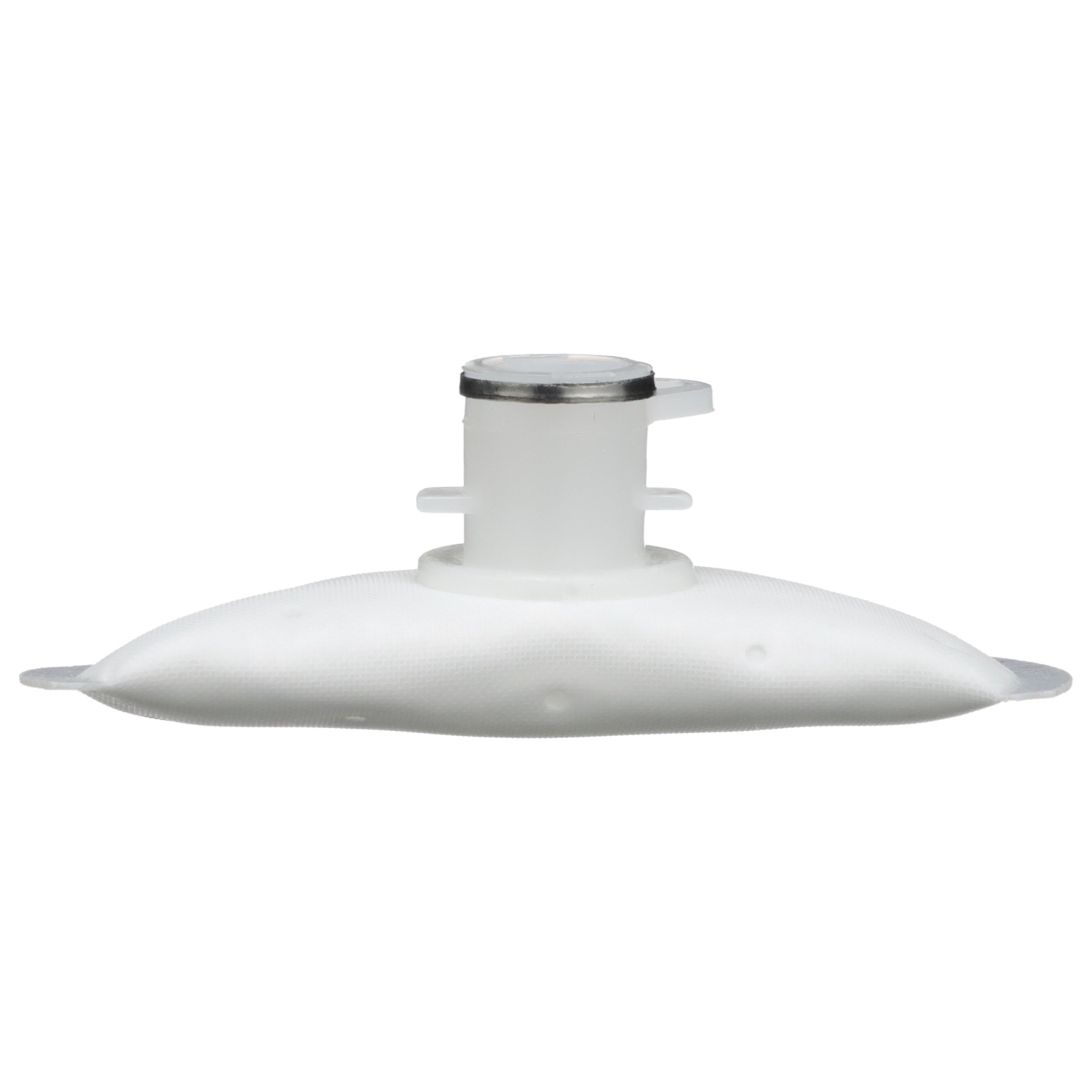 Fuel Pump Strainer