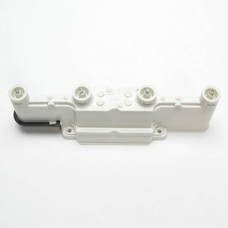 Ignition Coil Housing