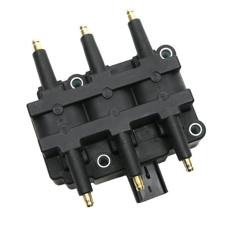 Ignition Coil