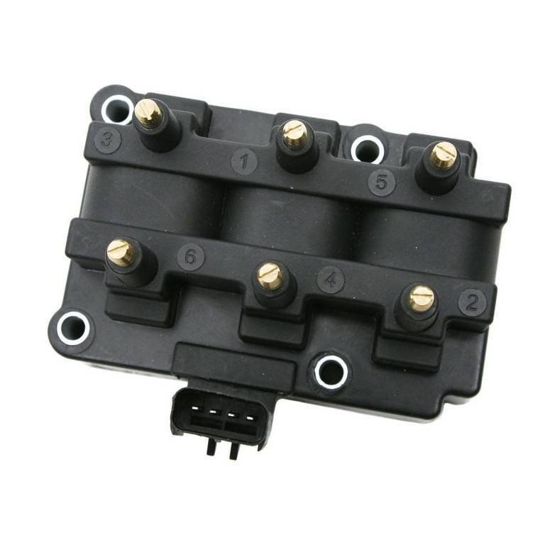 Ignition Coil