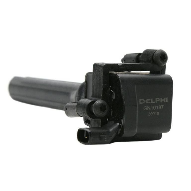 Ignition Coil
