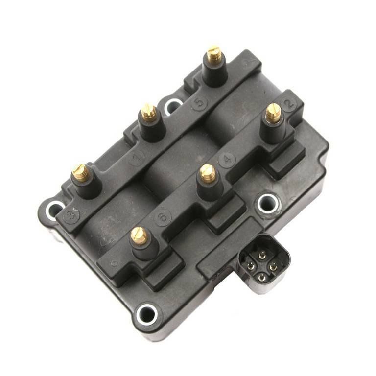 Ignition Coil