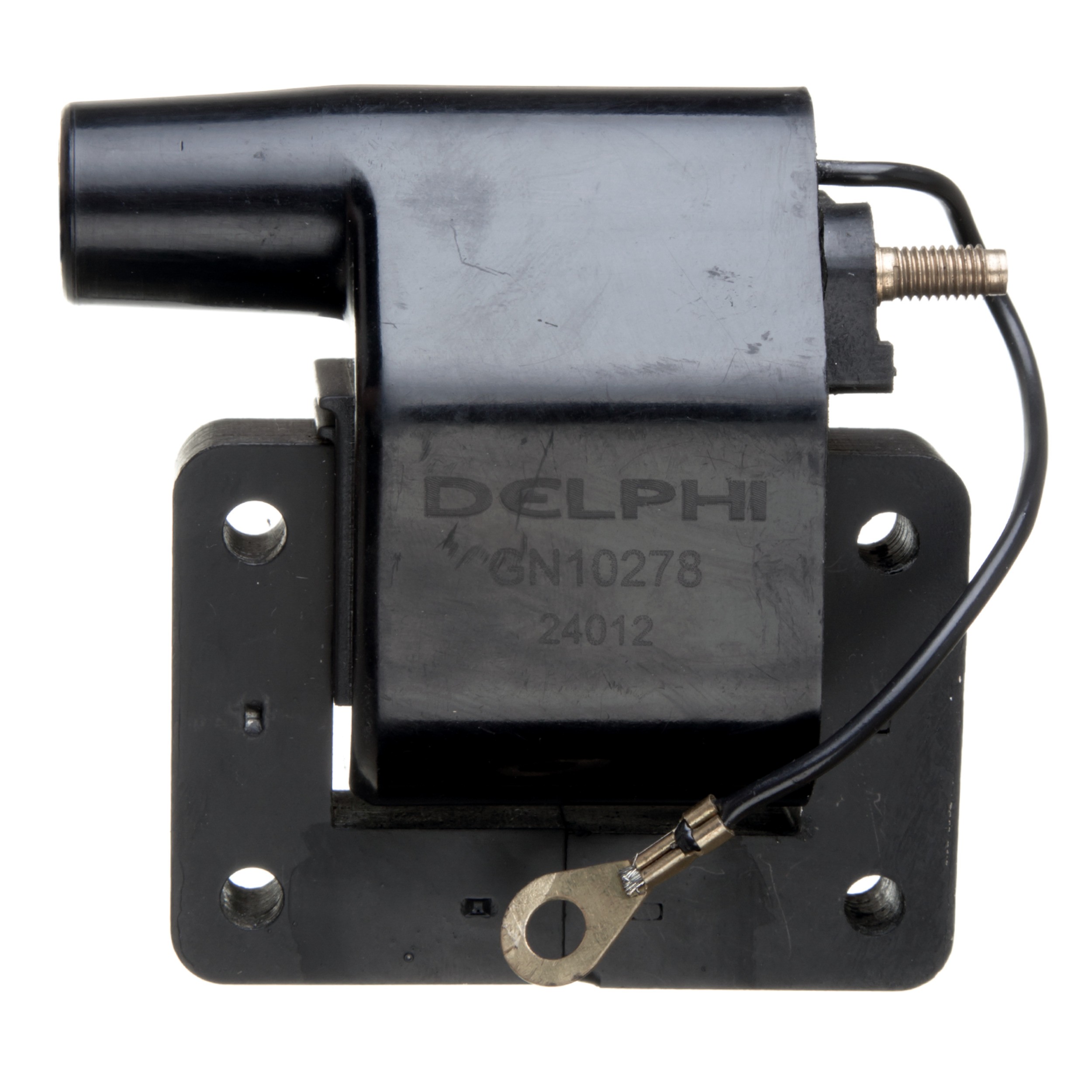 Ignition Coil
